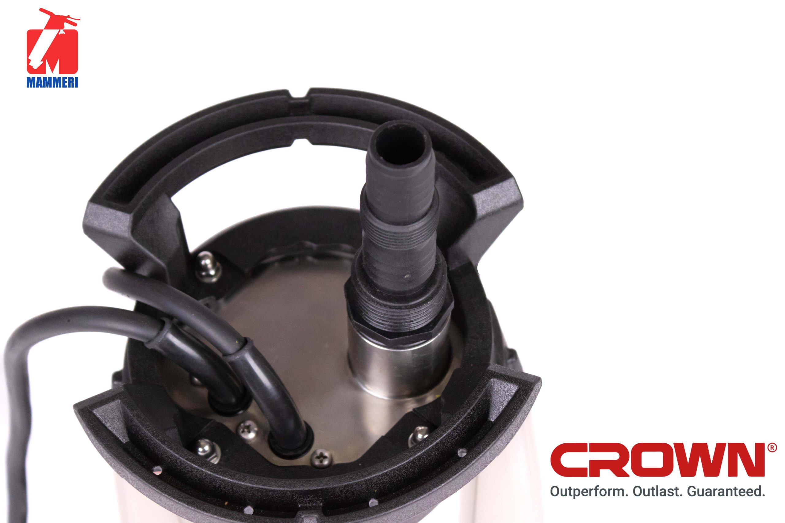 Ensemble Fer à souder Haute qualité