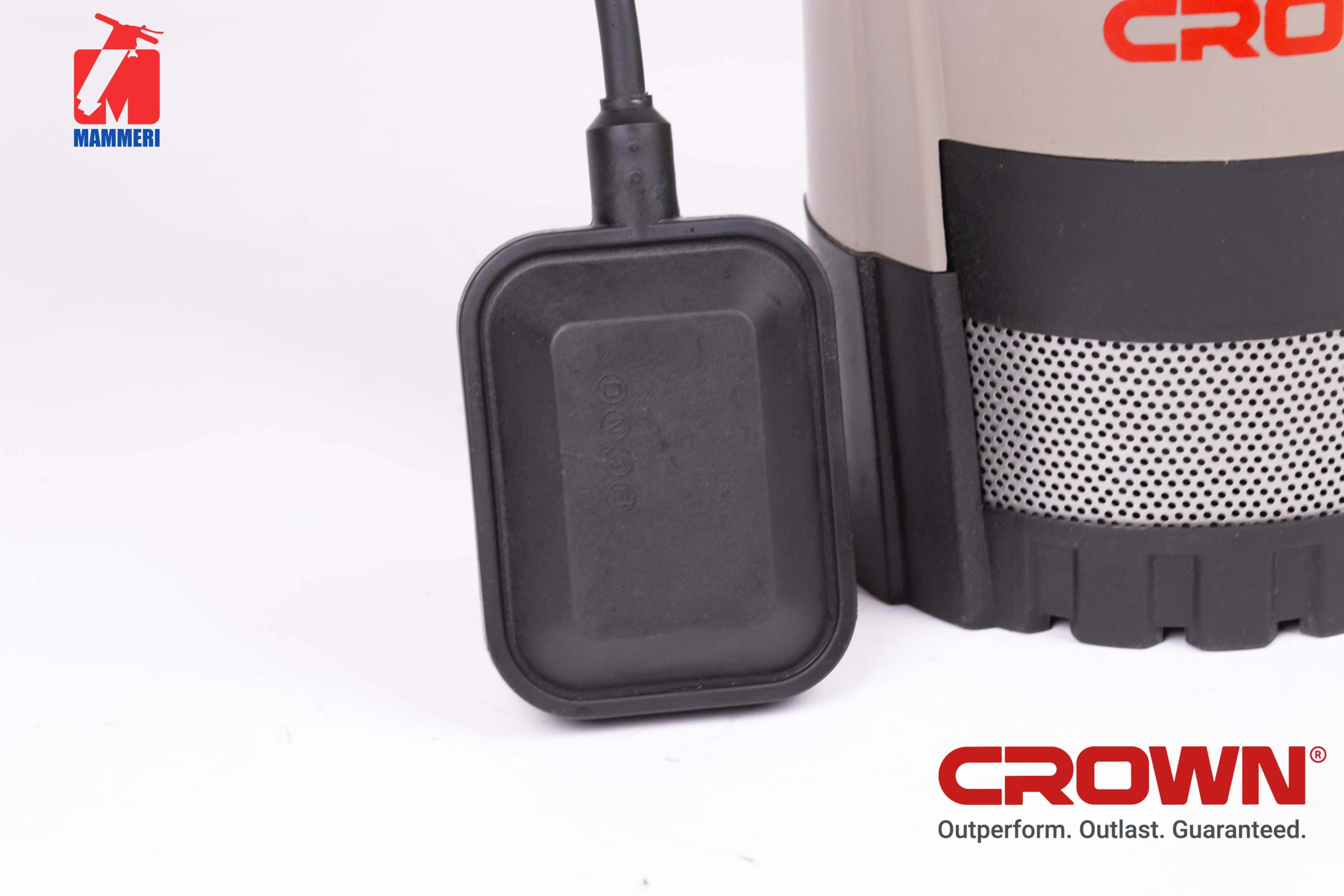 Produit Détecteur Économique