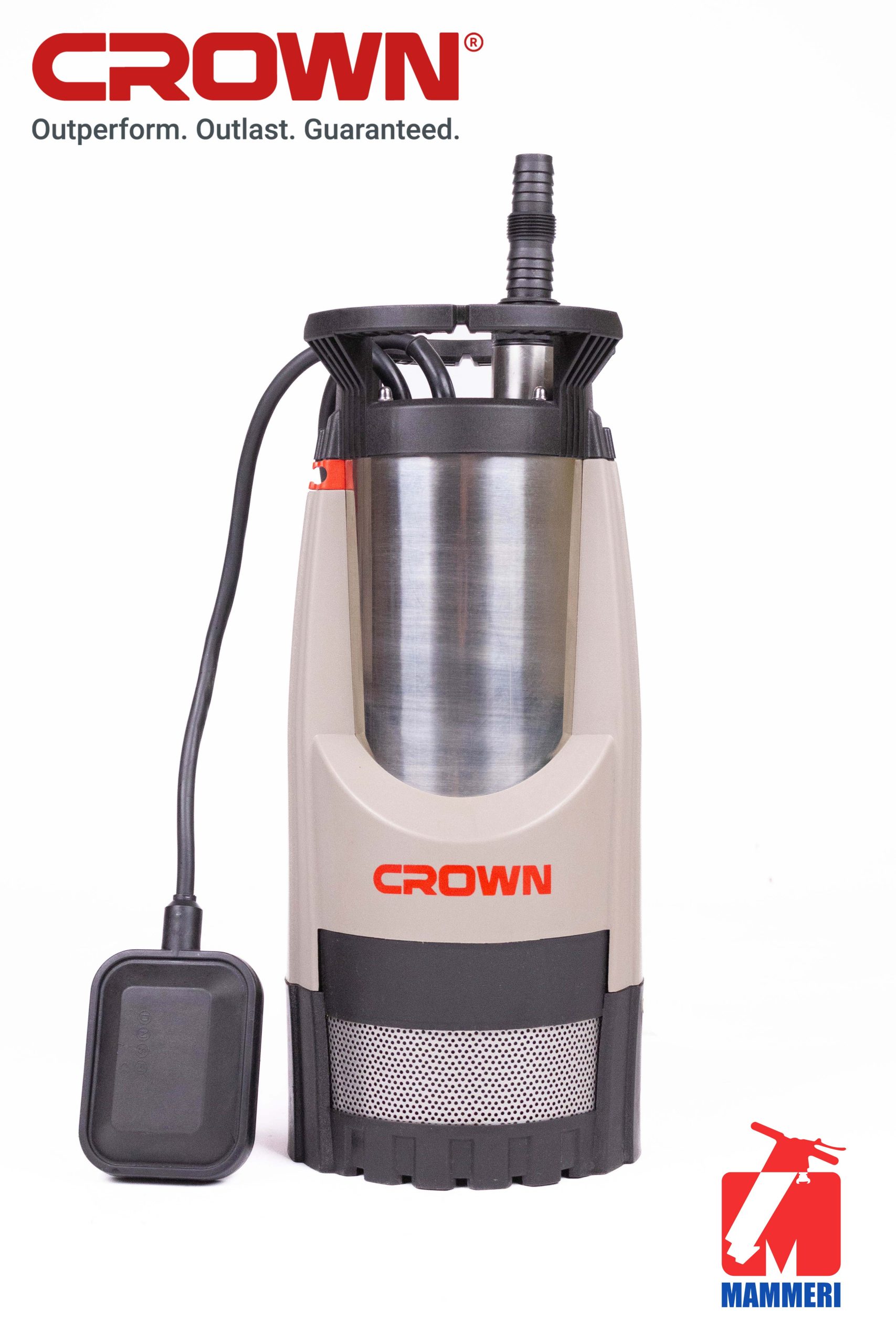 Appareil Niveau laser Économique