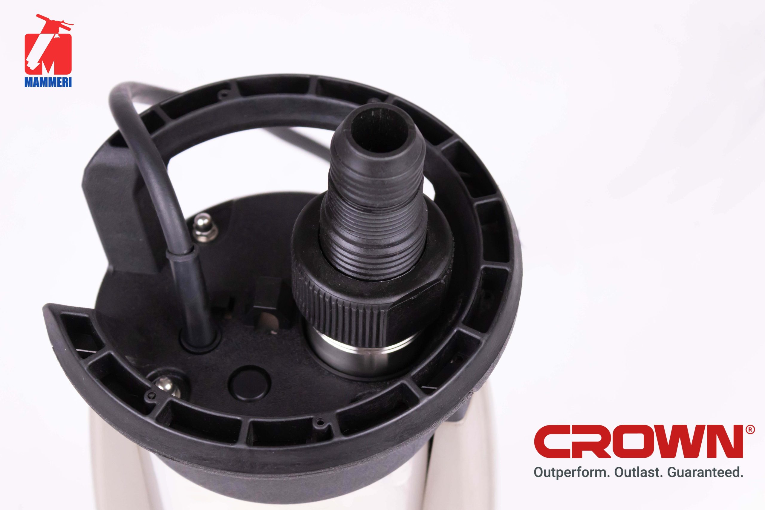 Pièce Niveau laser Premium