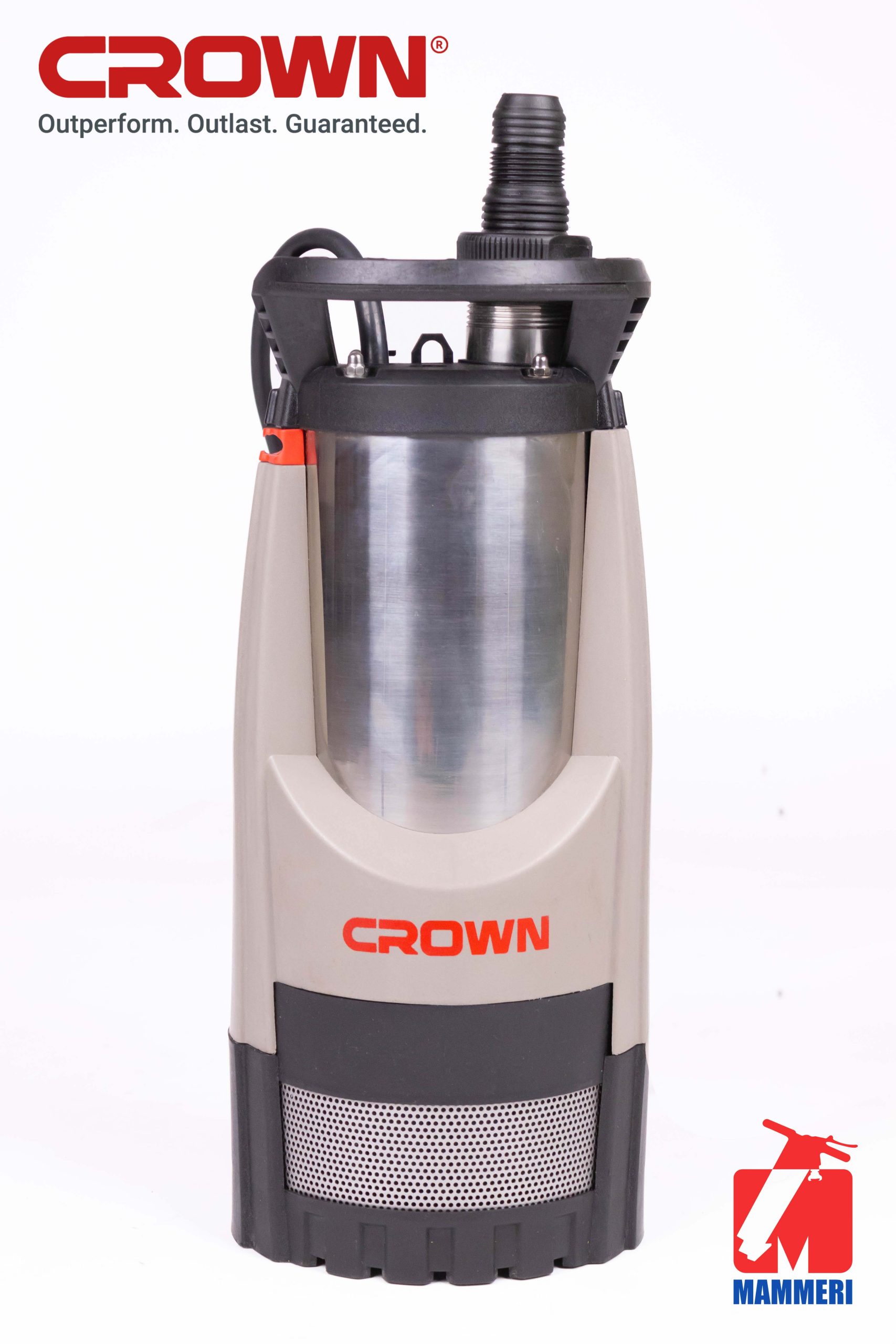 Appareil Chargeur Haute qualité