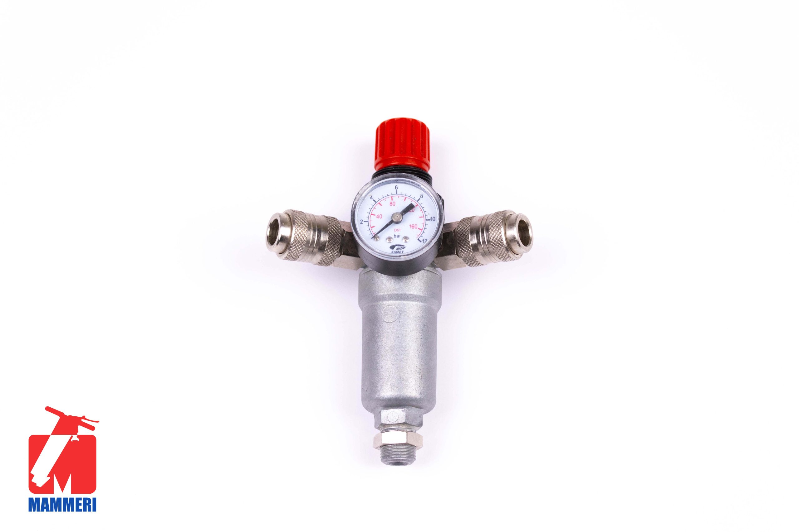 Produit Marteau Spécial