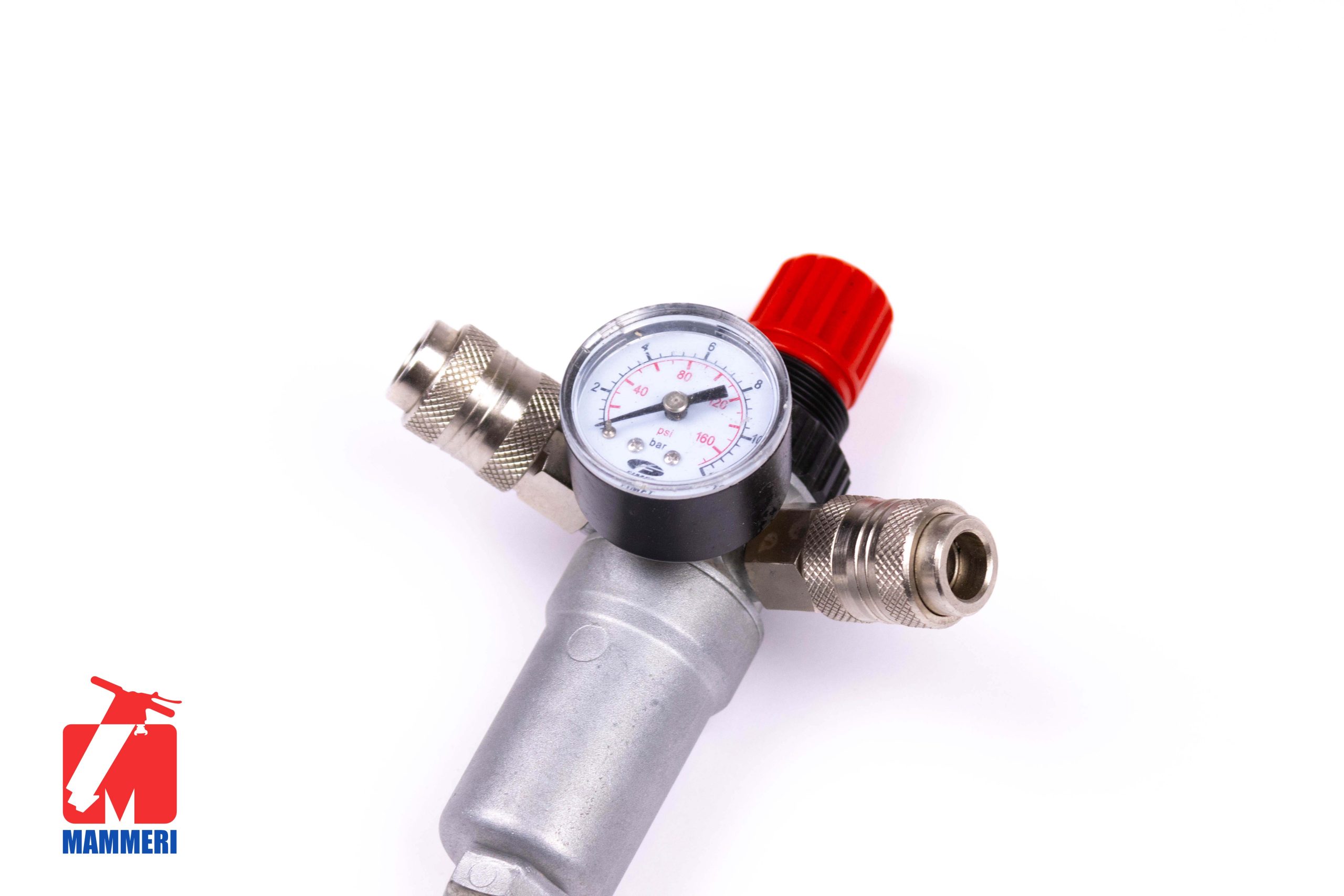 Appareil Meuleuse Spécial