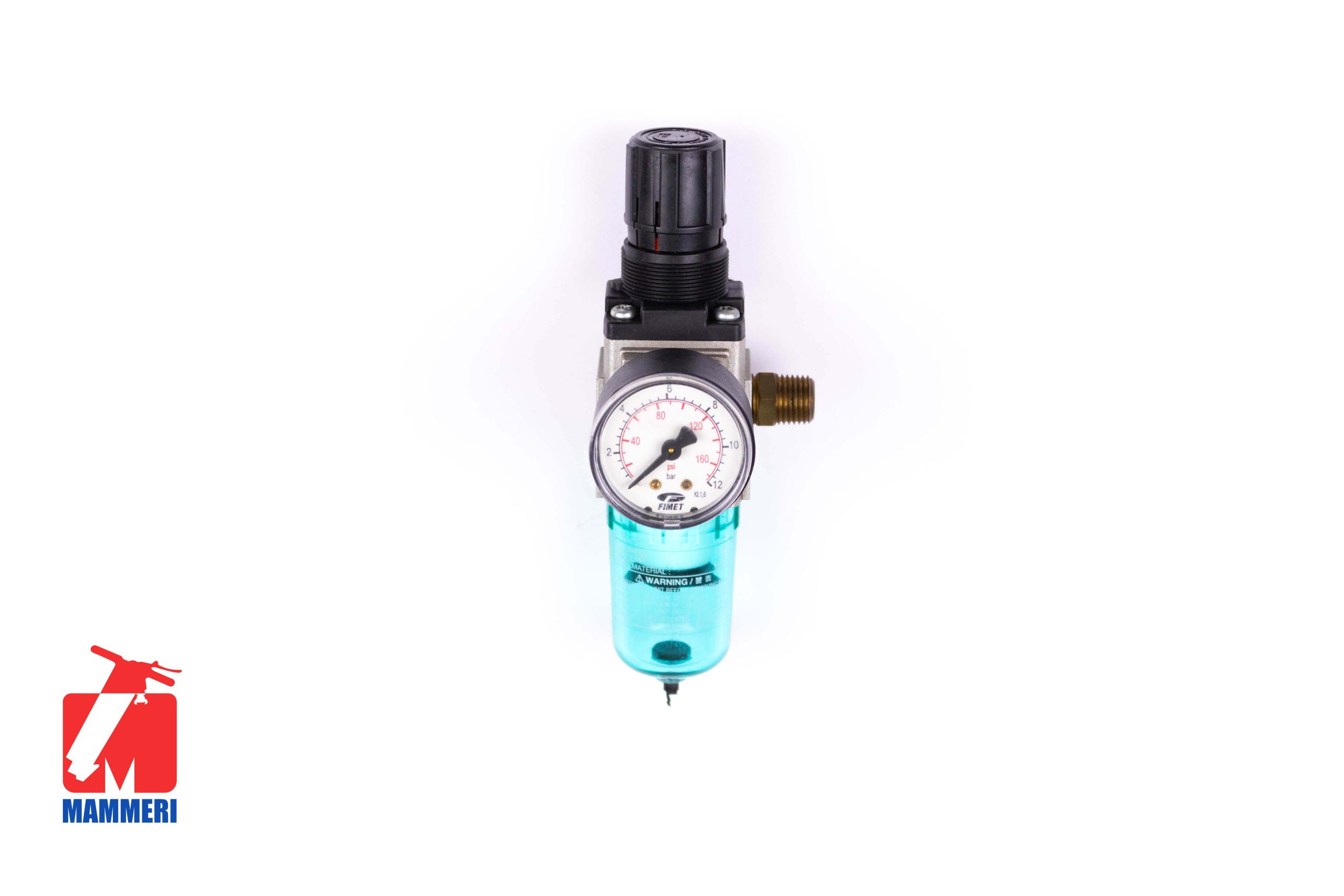 Ensemble Chargeur Haute qualité