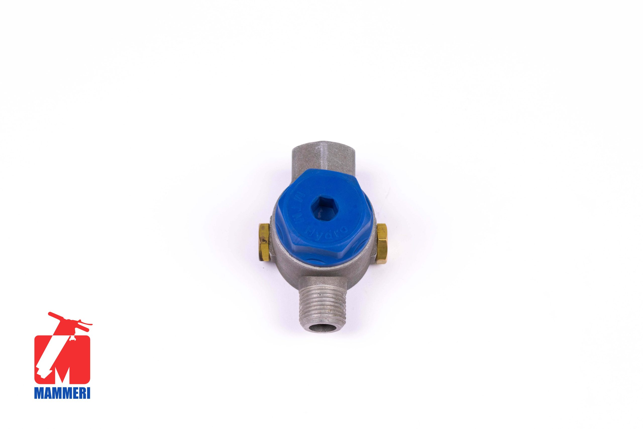 Ensemble Tournevis Professionnel