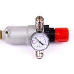 Outillage à main & mesure