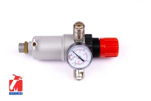 Outillage à main & mesure