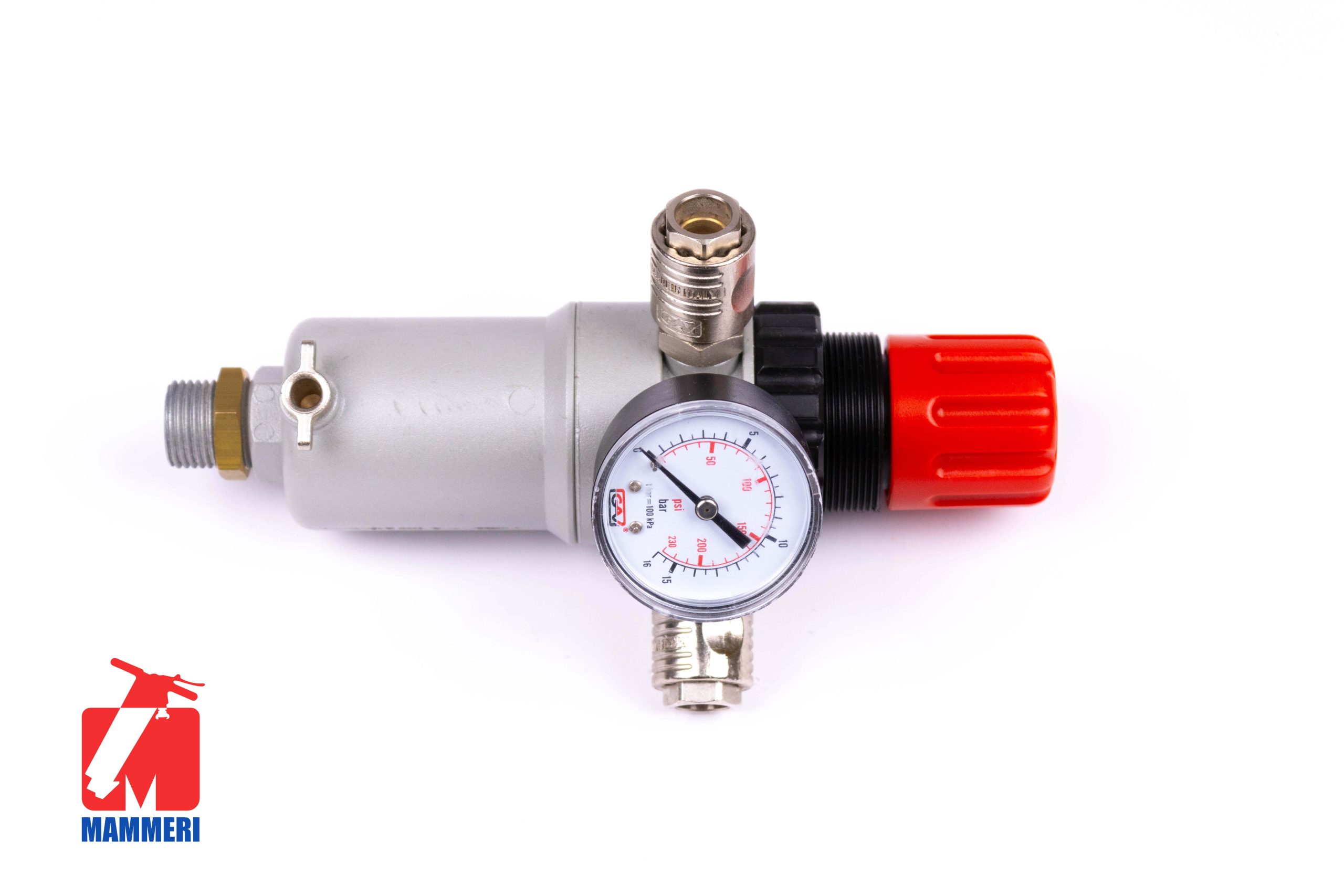 Outil Lampe portative Haute qualité