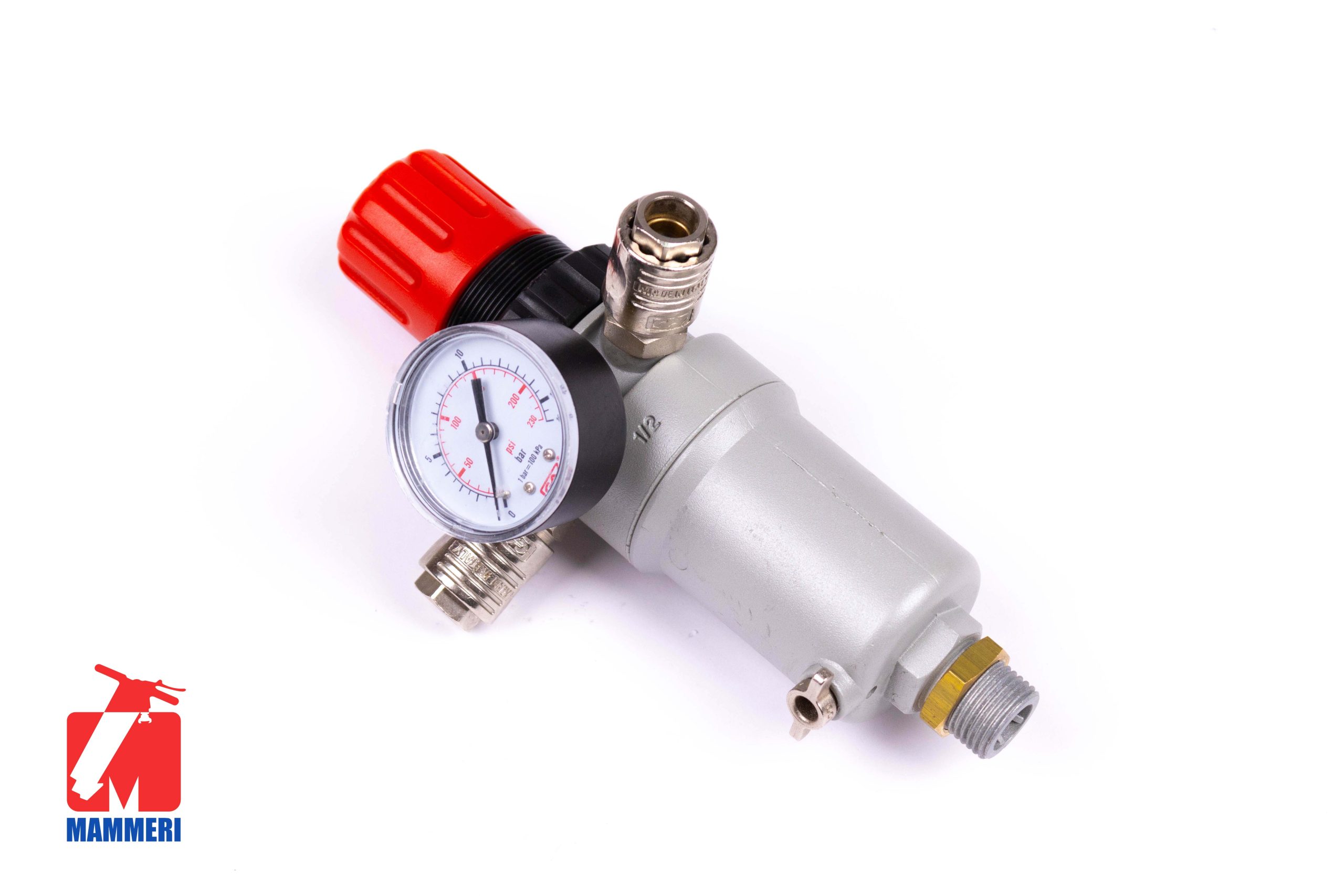 Kit Boîte outils Professionnel