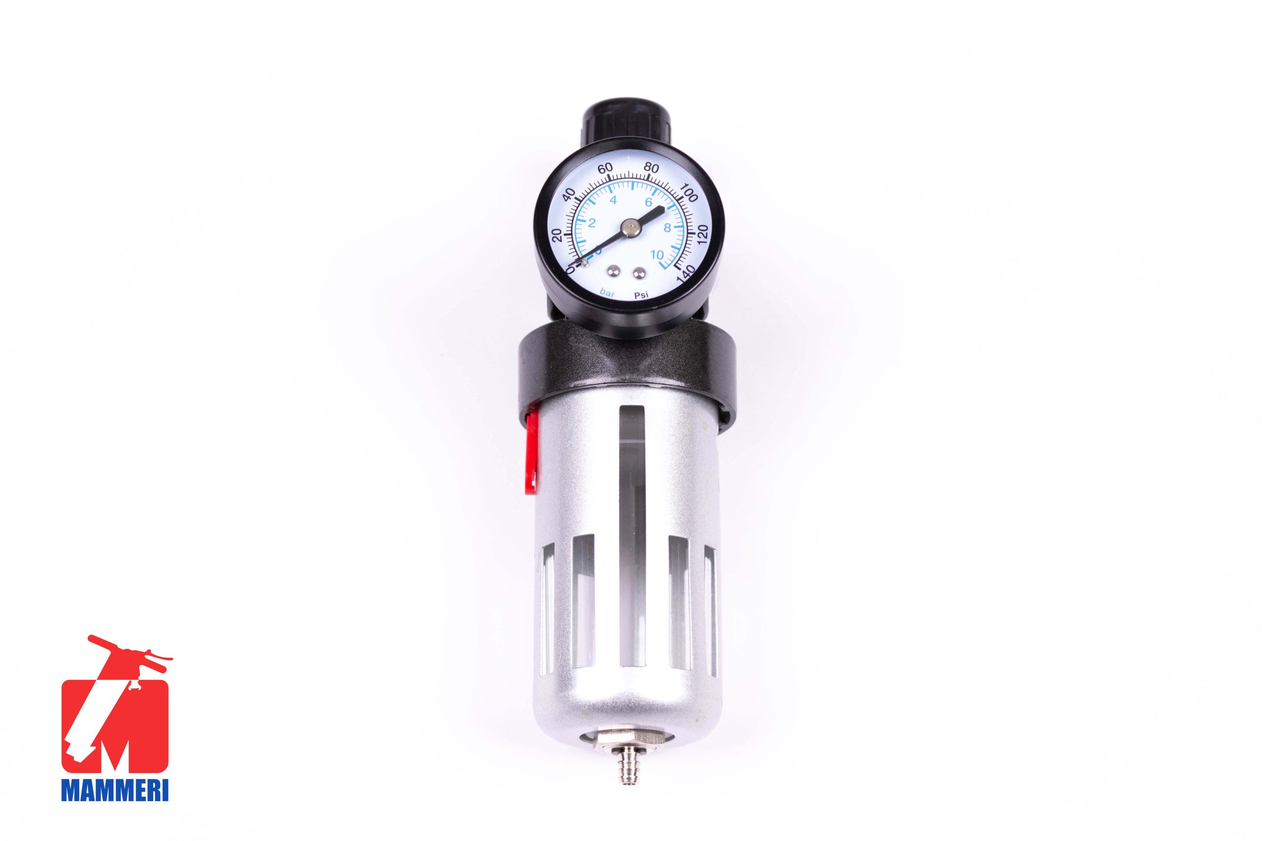 Pièce Niveau laser Économique