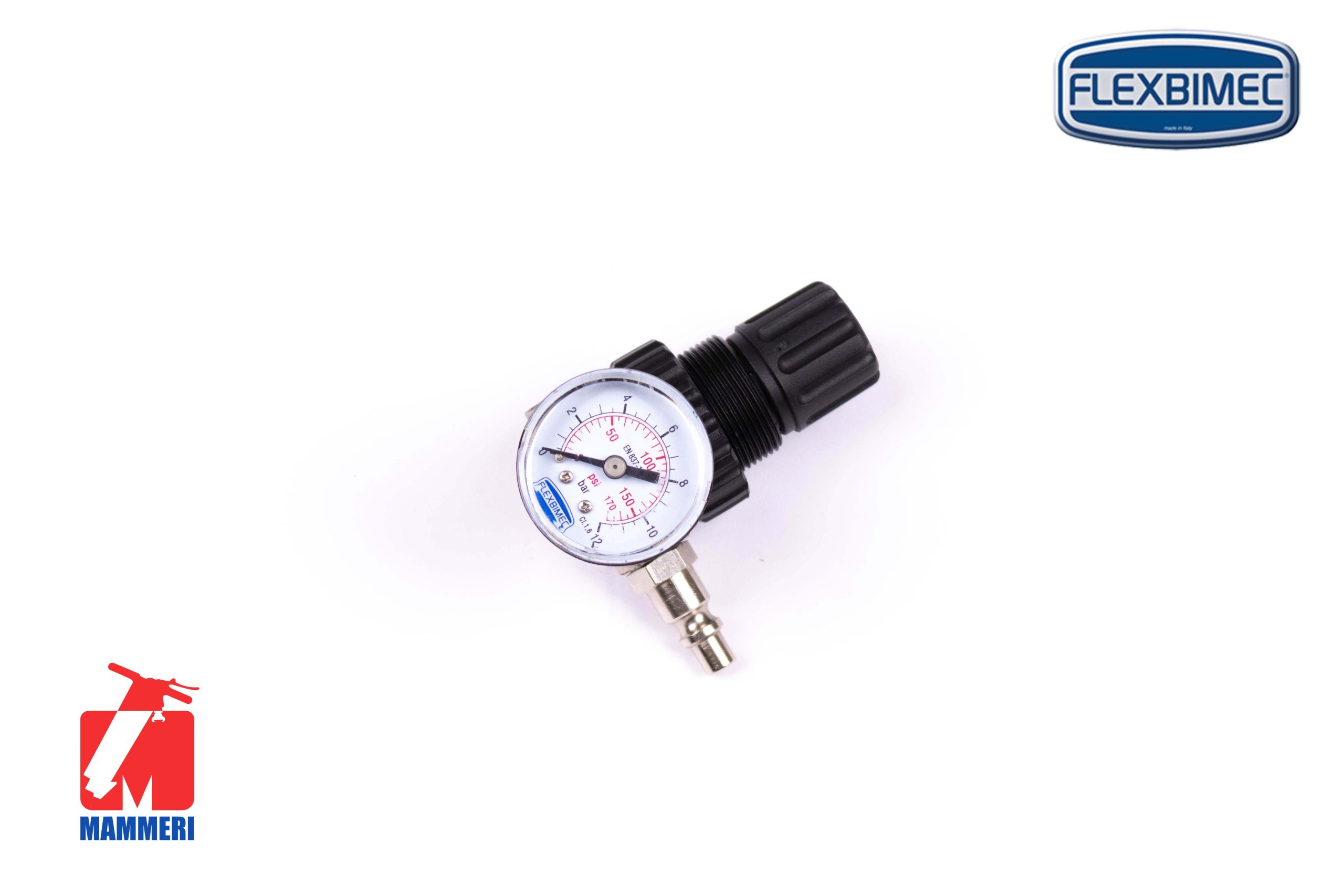 Appareil Boîte outils Professionnel