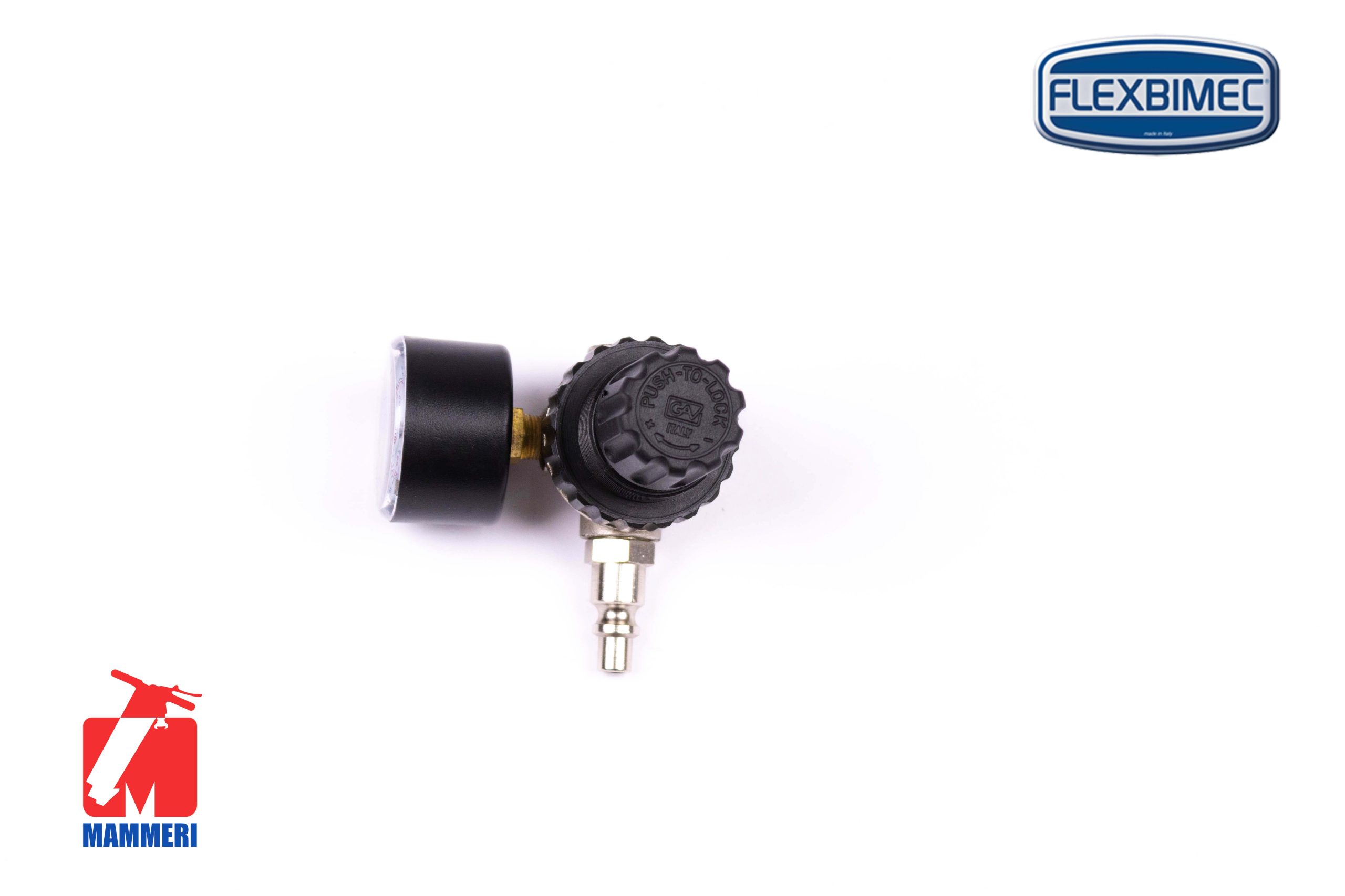 Pièce Clé Professionnel