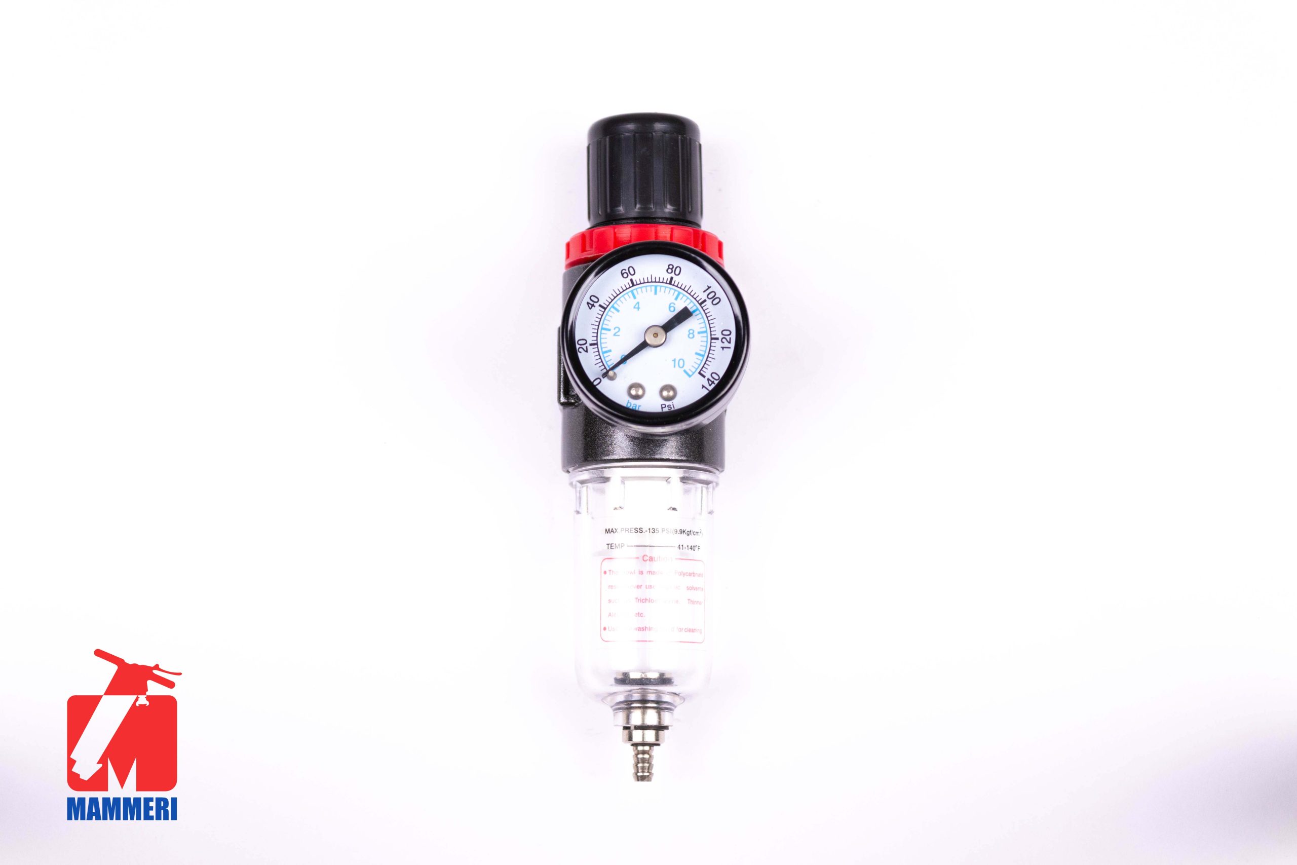 Ensemble Tournevis Économique