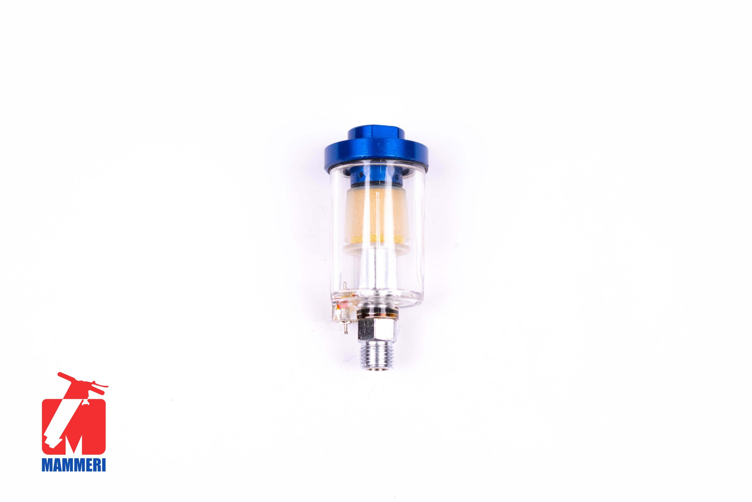 Ensemble Boîte outils Économique