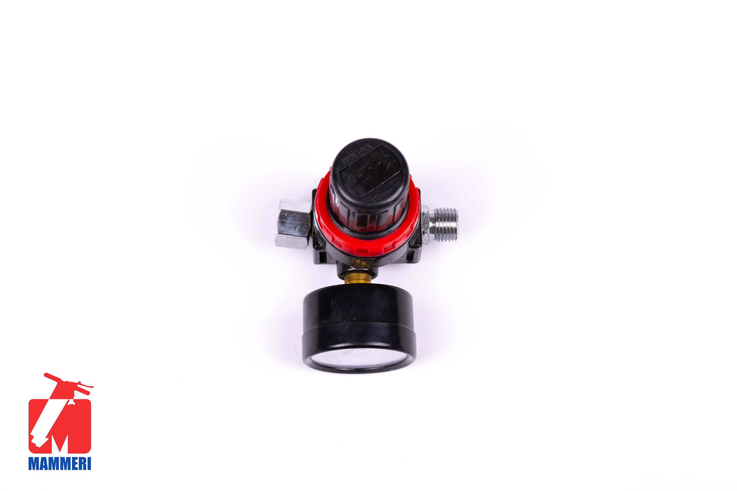 Ensemble Ponceuse Haute qualité