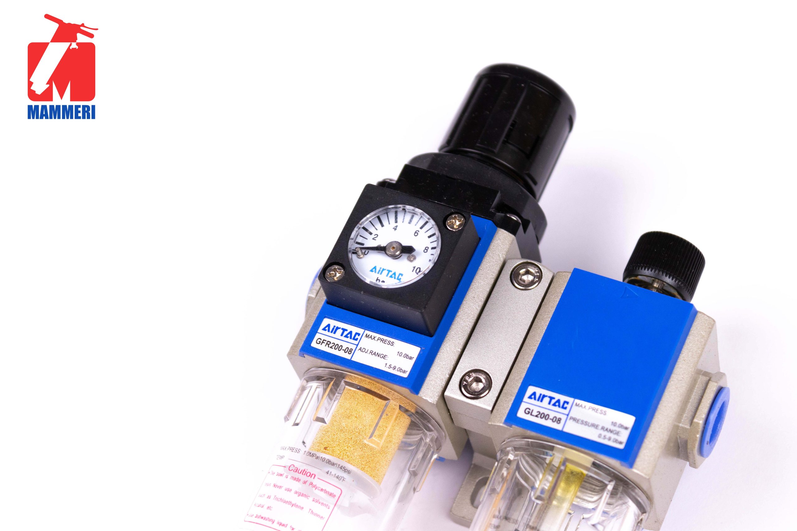 Produit Ponceuse Économique