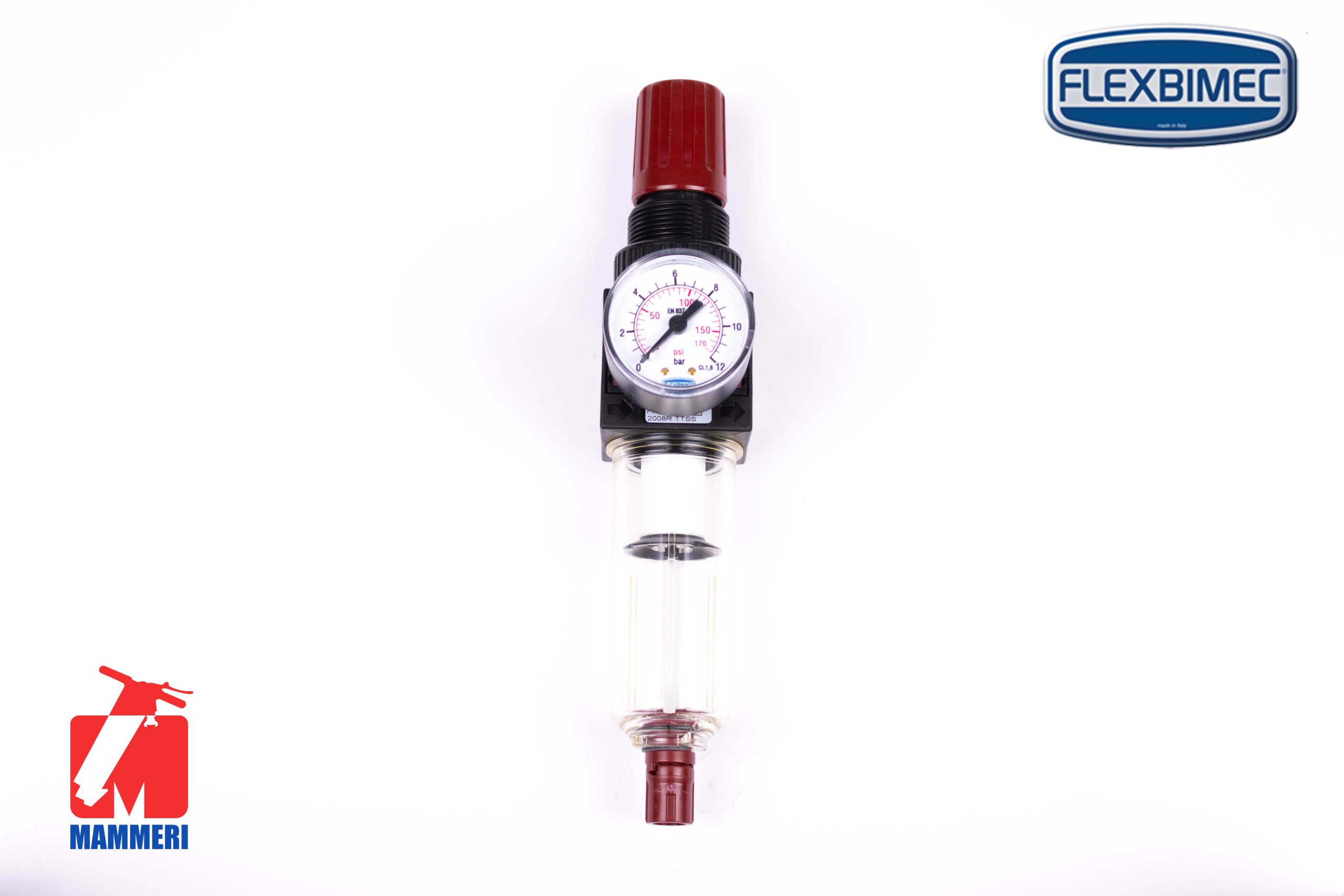 Kit Pistolet à colle Spécial