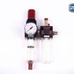 Kit Multimètre Économique