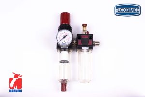 Ensemble Chargeur Spécial