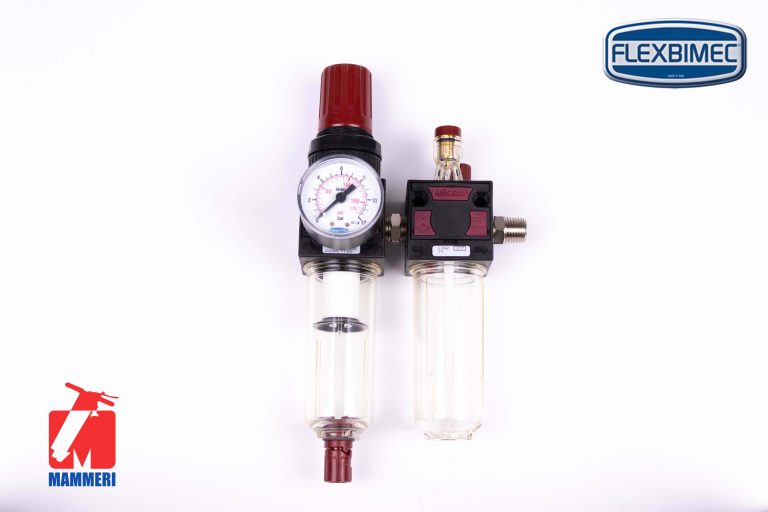 Kit Boîte outils Spécial