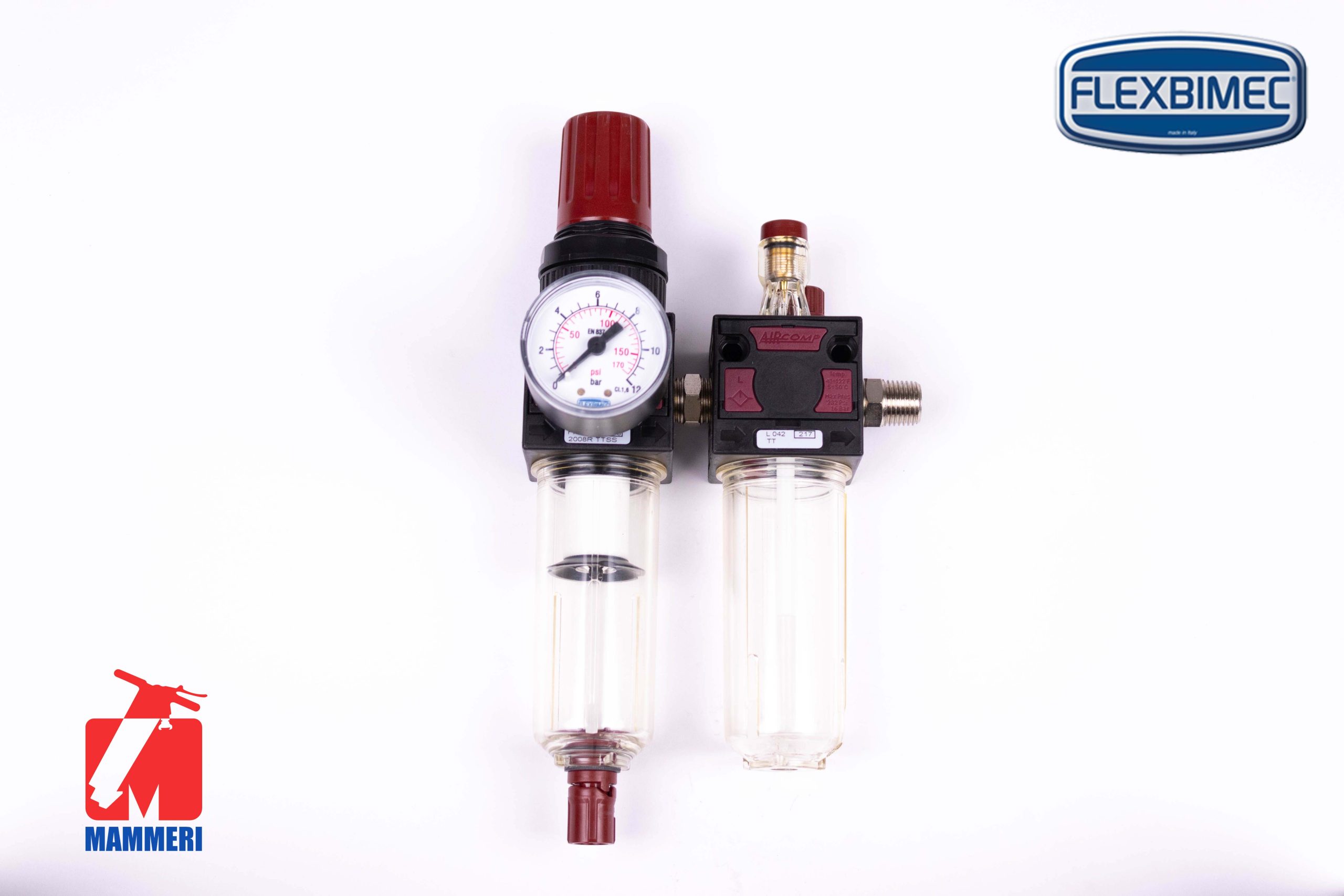 Pièce Projecteur Économique