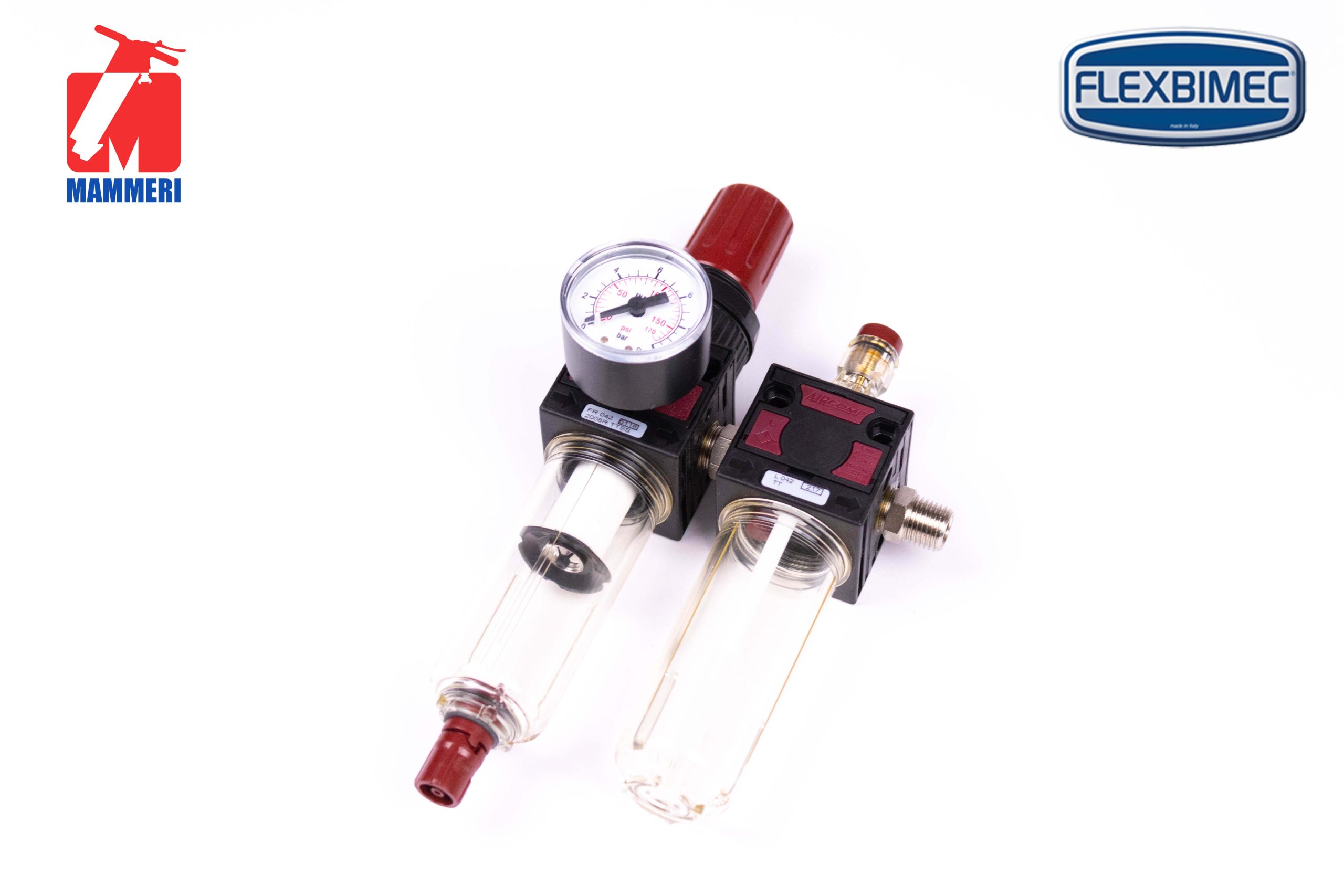 Pièce Projecteur Spécial