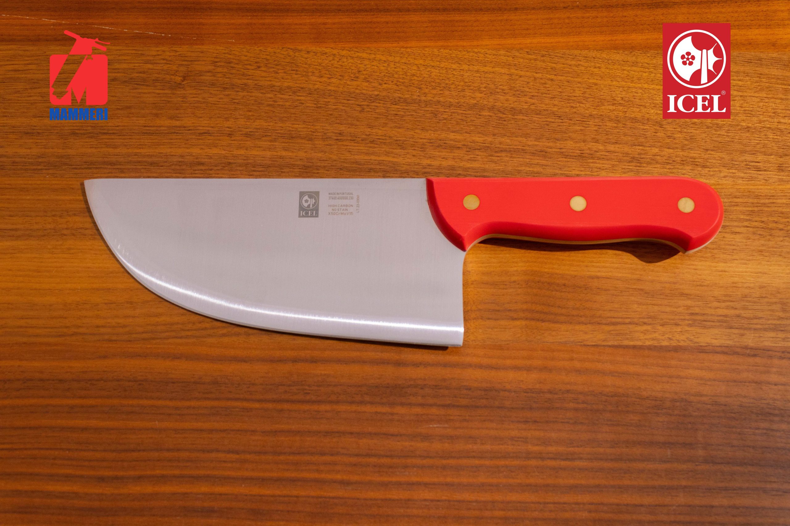 Ensemble Pompe Premium