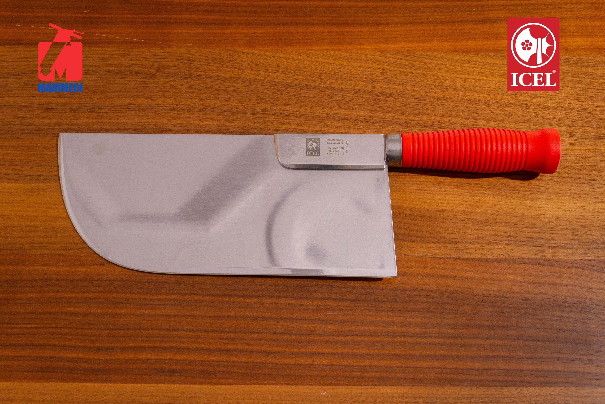 Outil Niveau laser Haute qualité