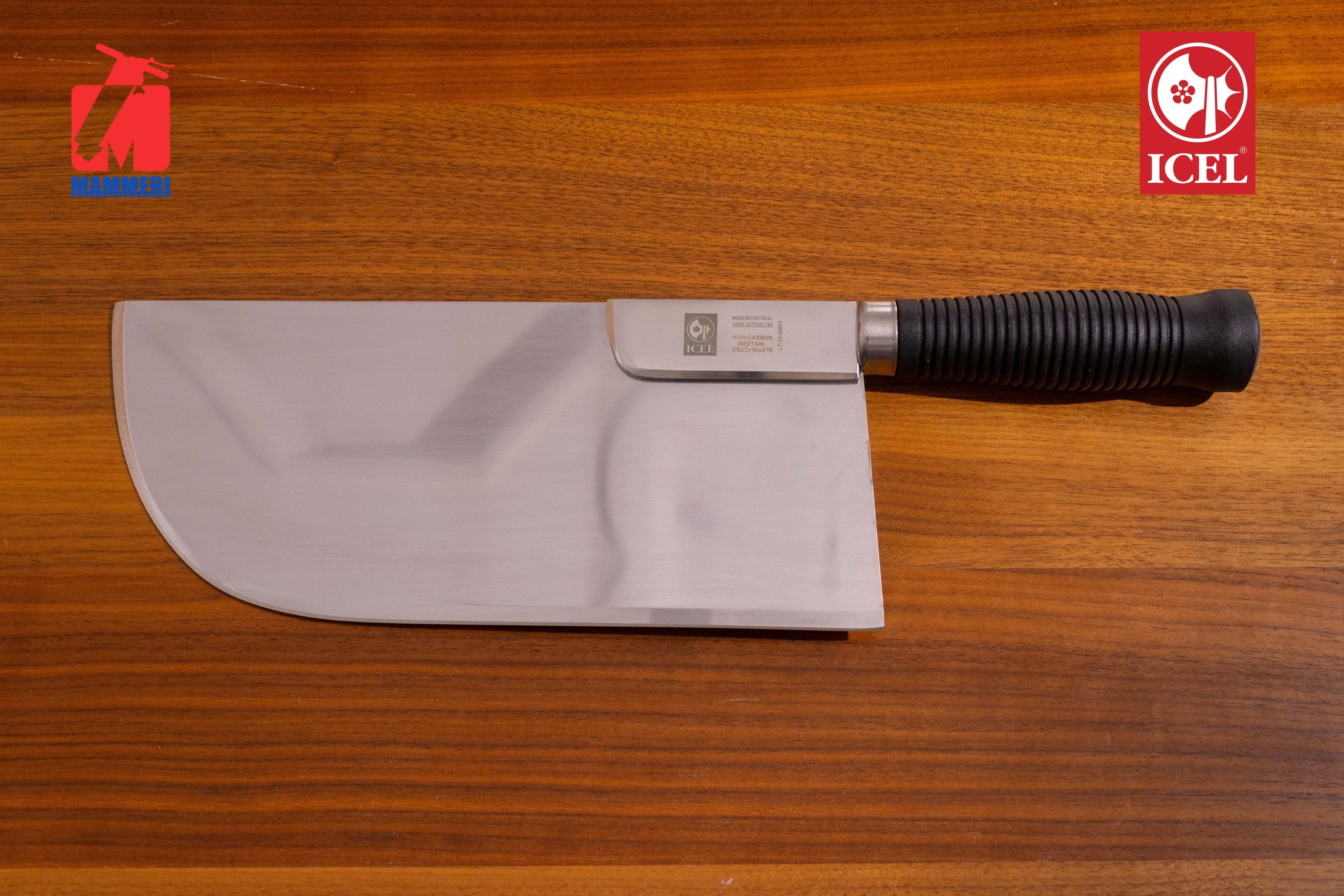 Outil Pistolet à colle Premium