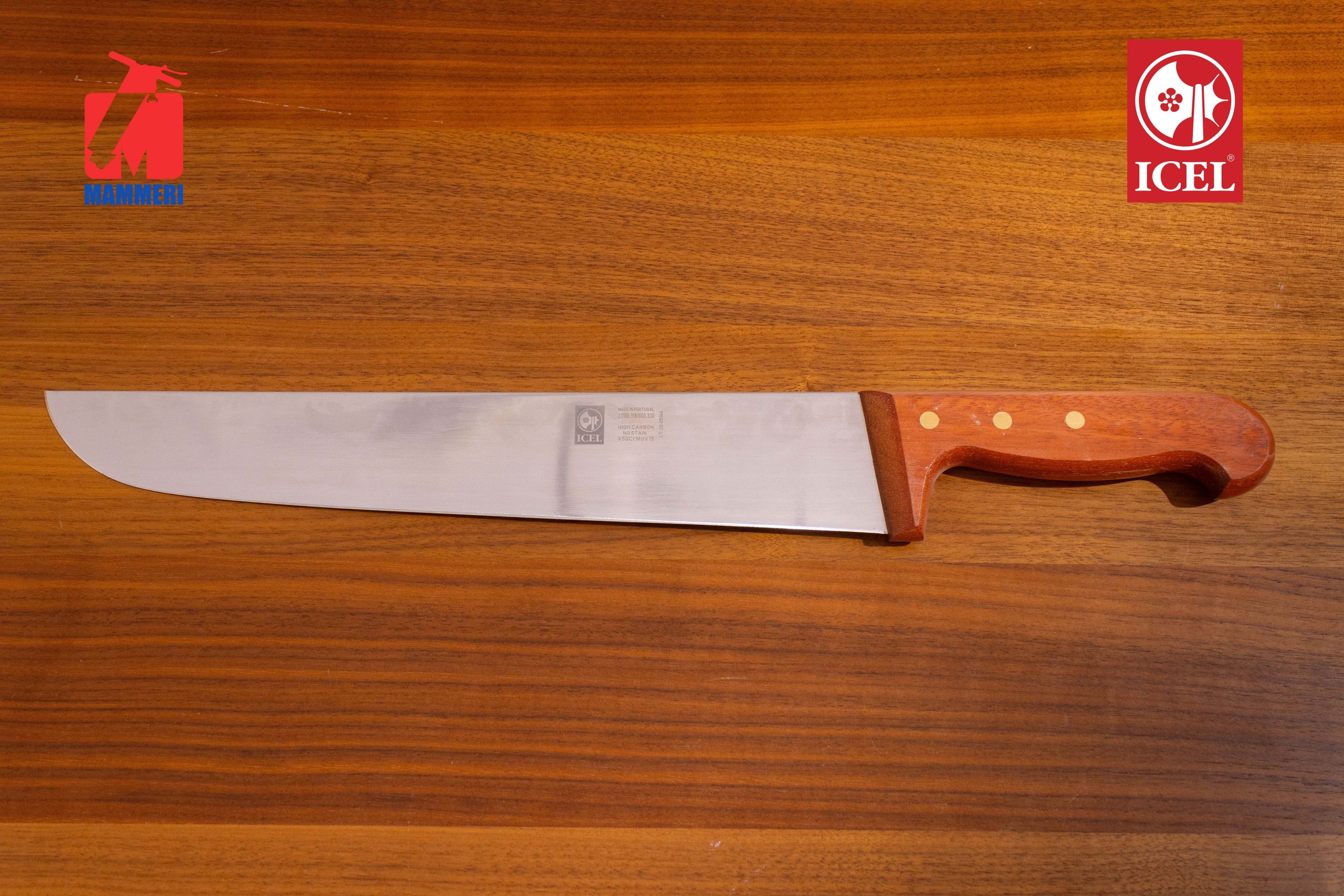 Ensemble Multimètre Professionnel