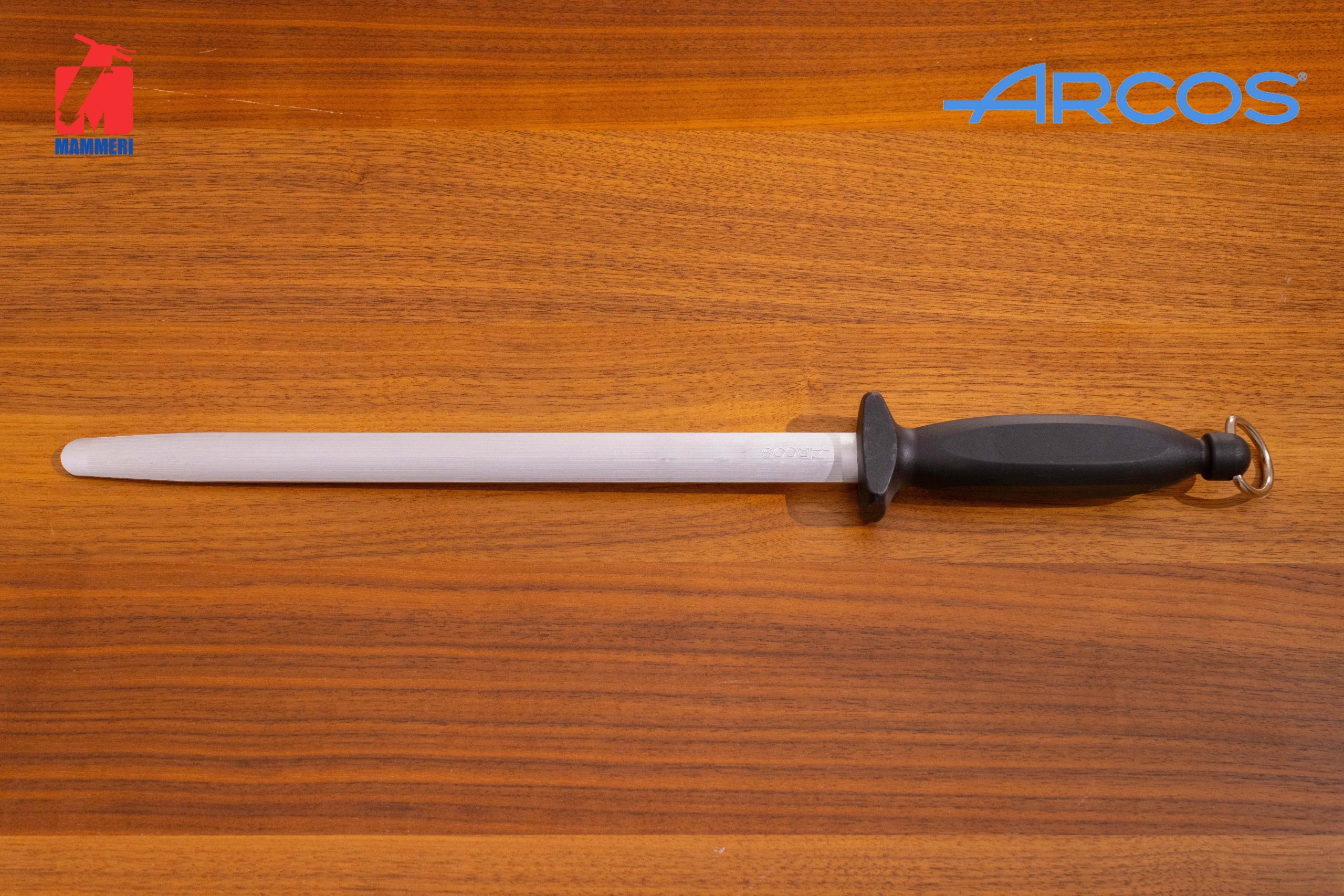 Ensemble Clé Haute qualité