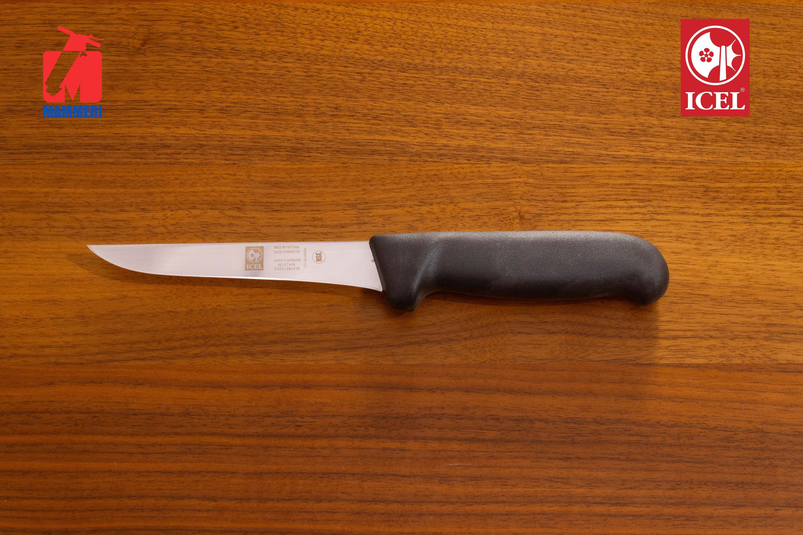 Appareil Pompe Haute qualité