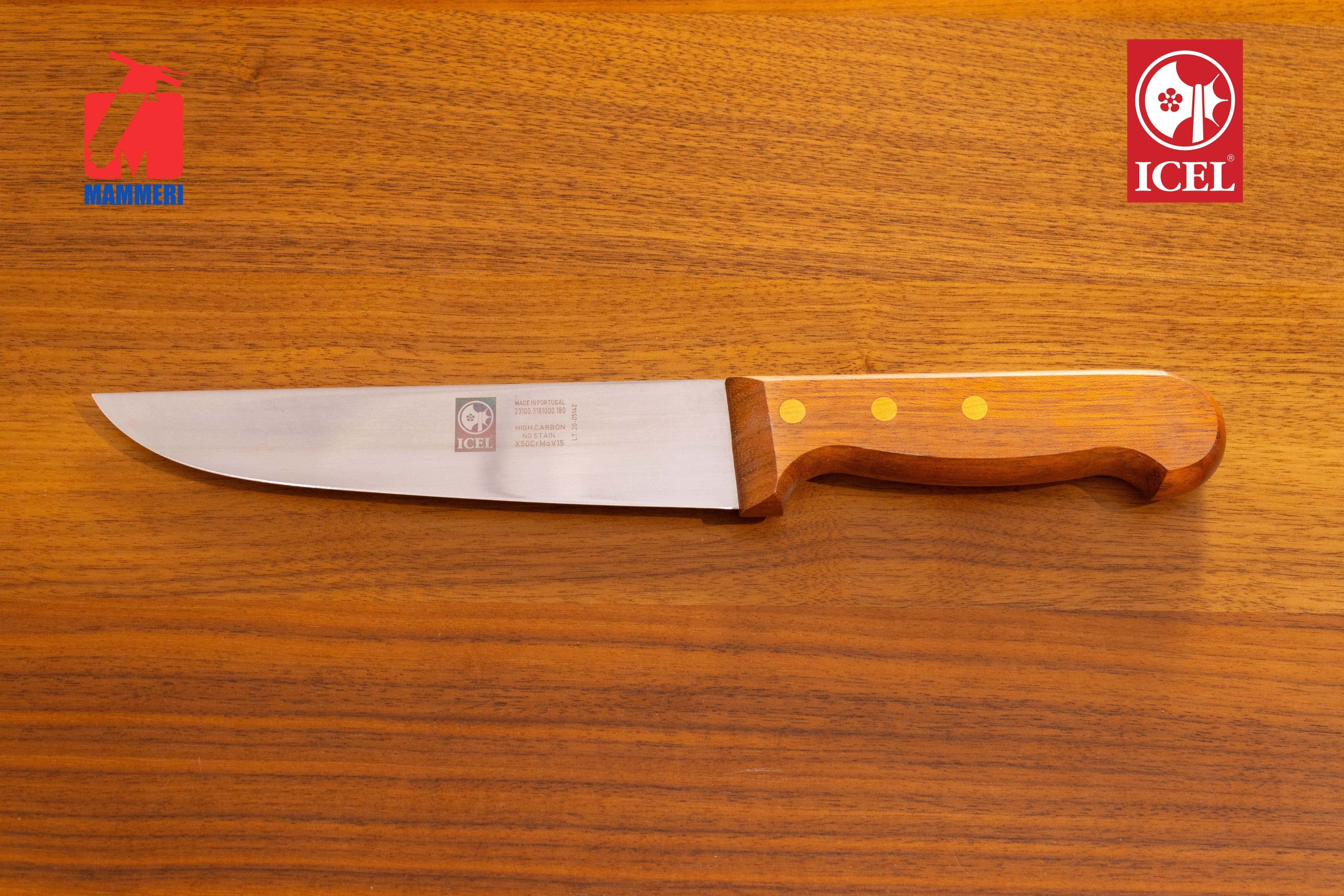 Produit Perceuse Professionnel