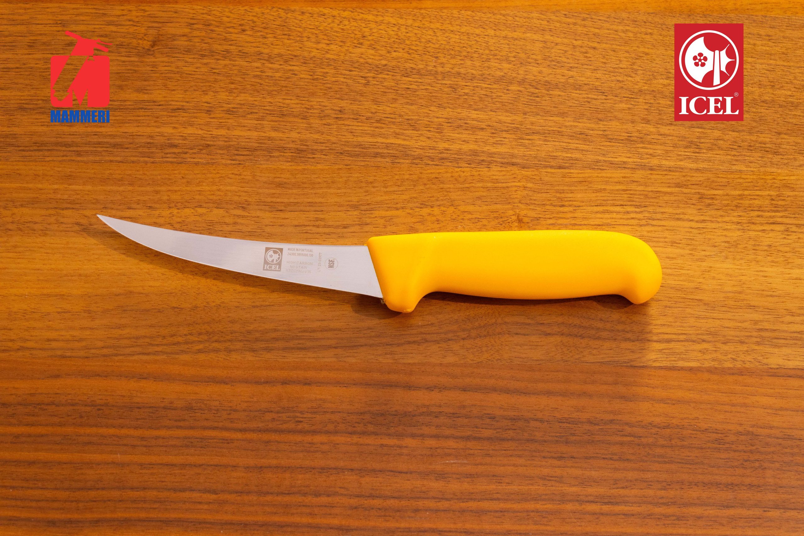 Appareil Tournevis Premium