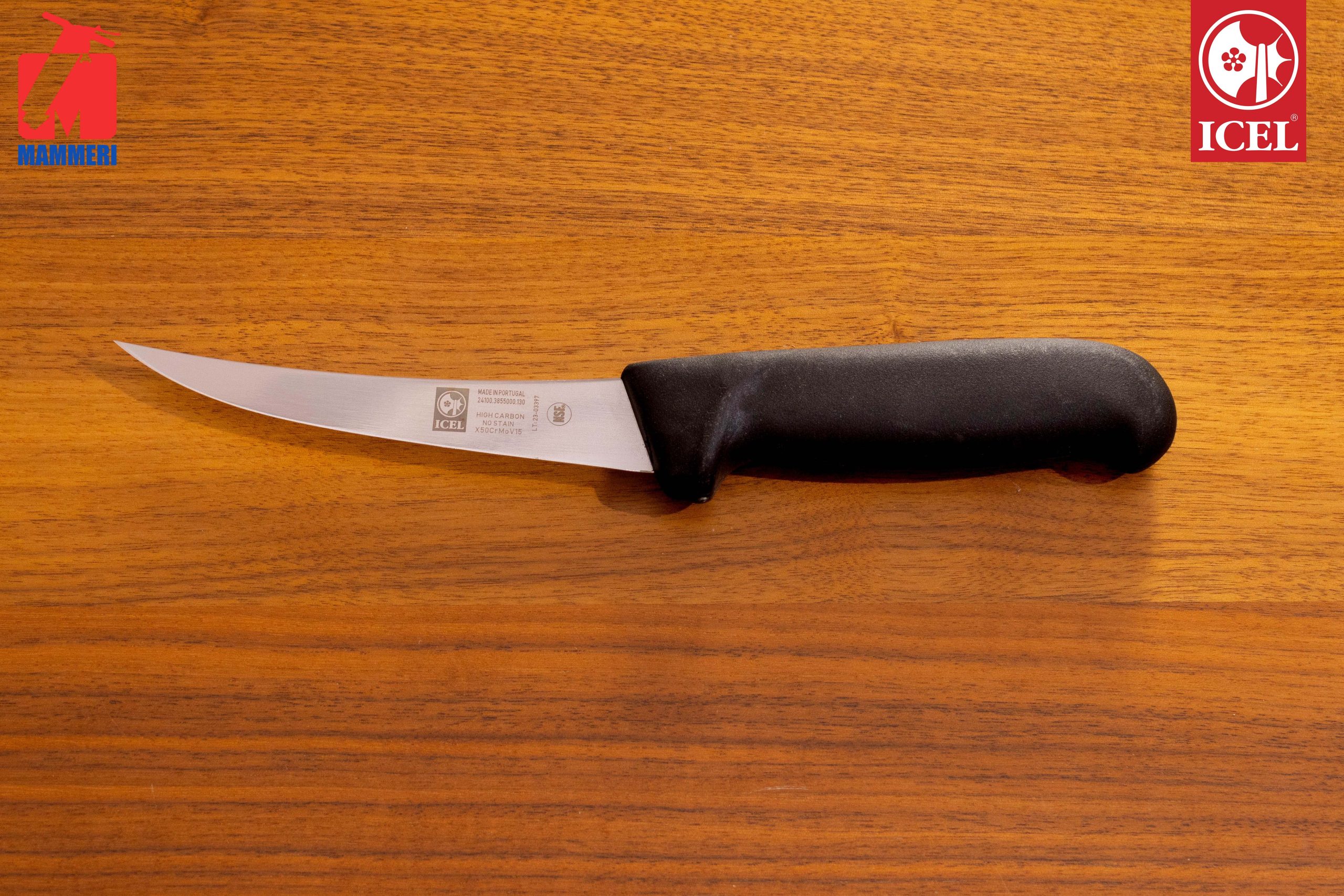 Ensemble Boîte outils Spécial