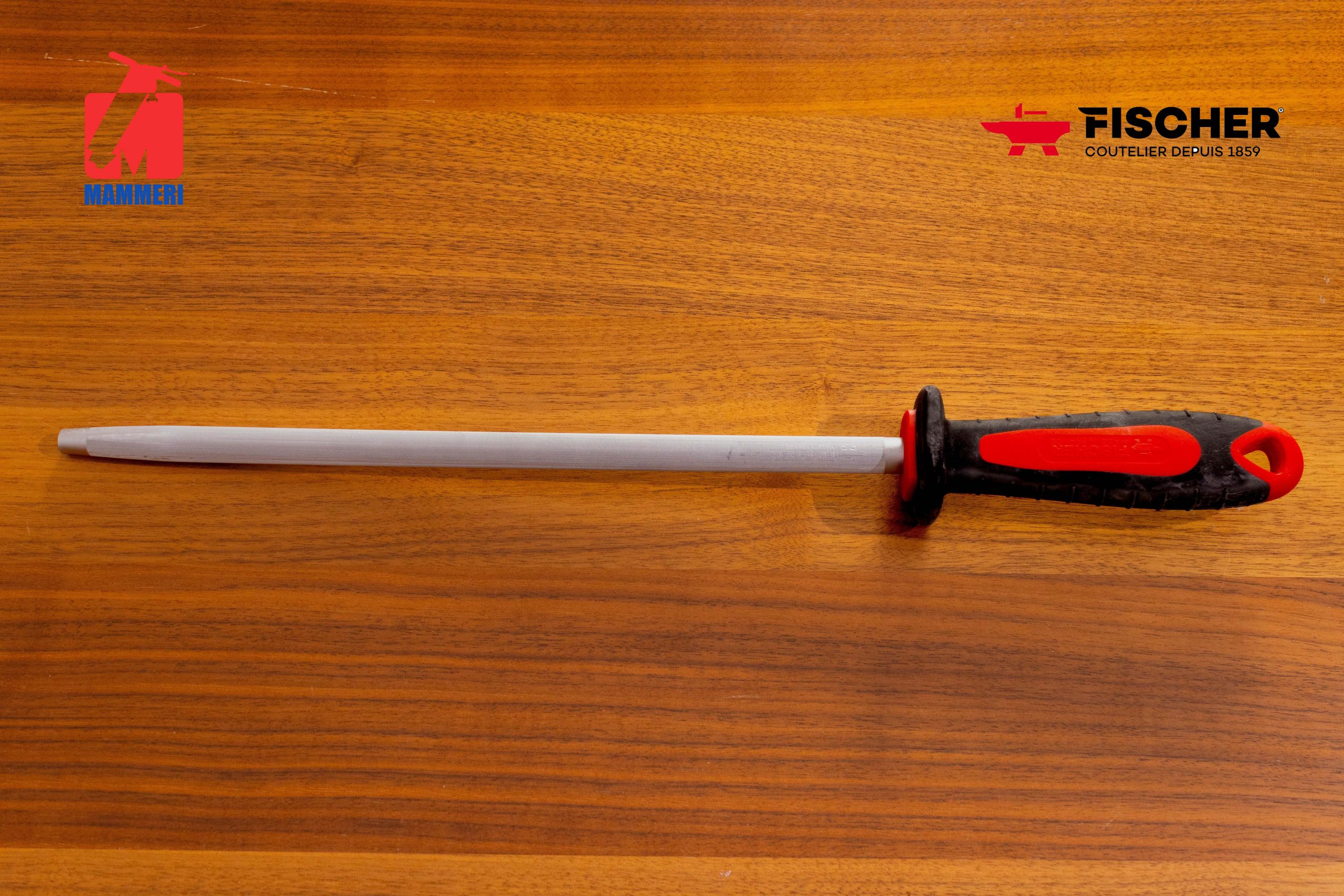 Kit Meuleuse Spécial