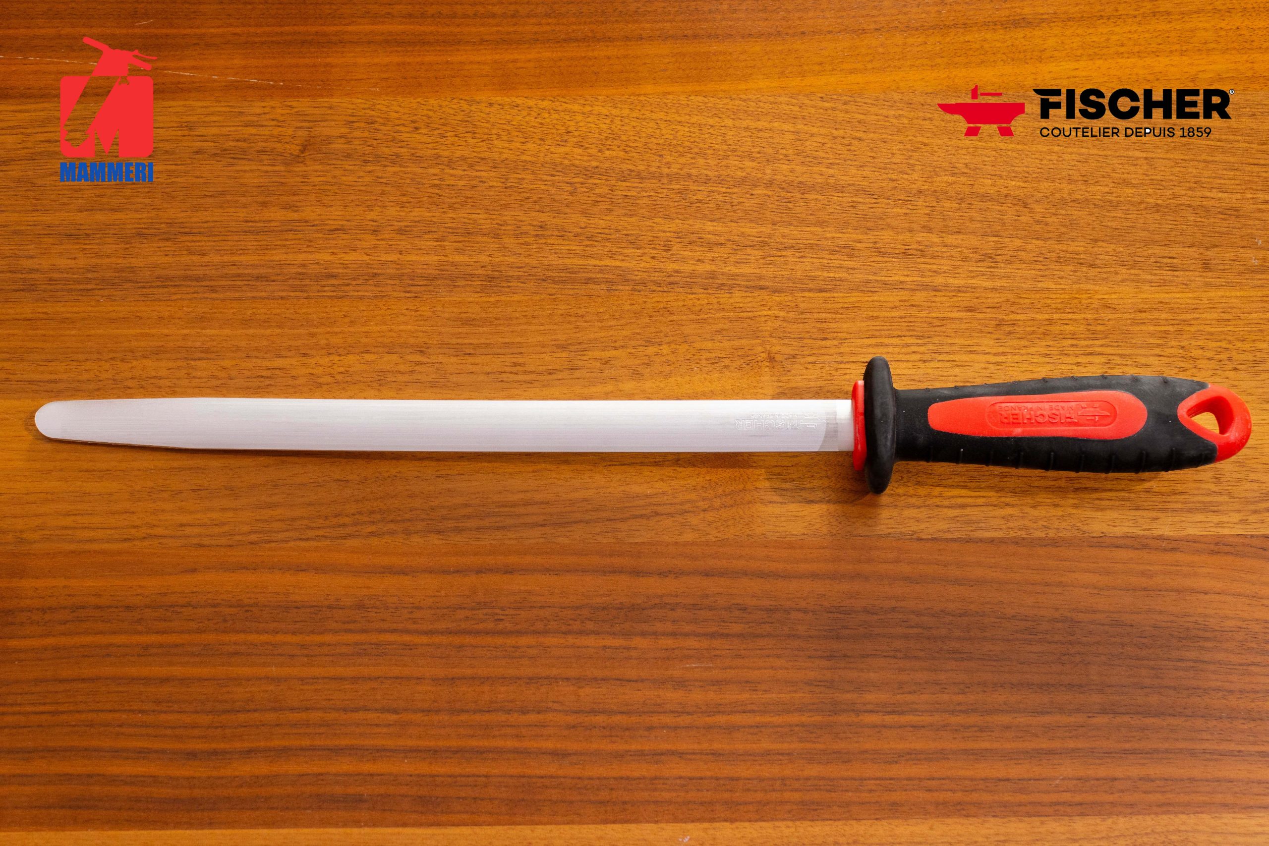 Outil Pistolet à colle Économique