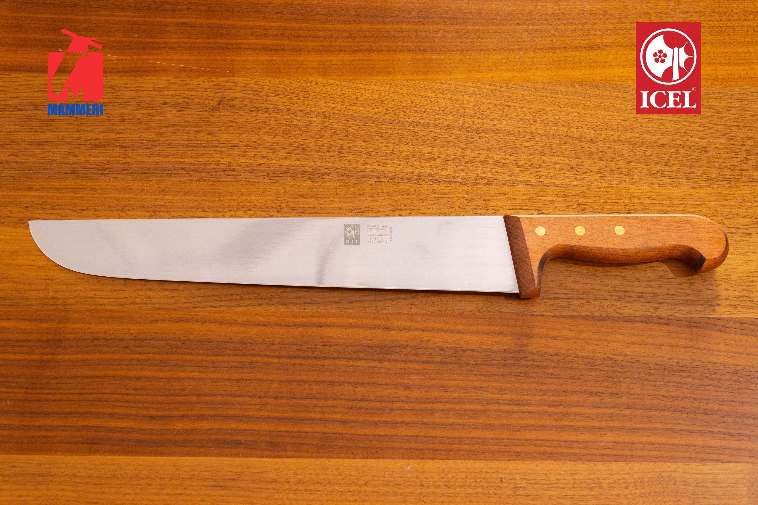 Ensemble Détecteur Économique