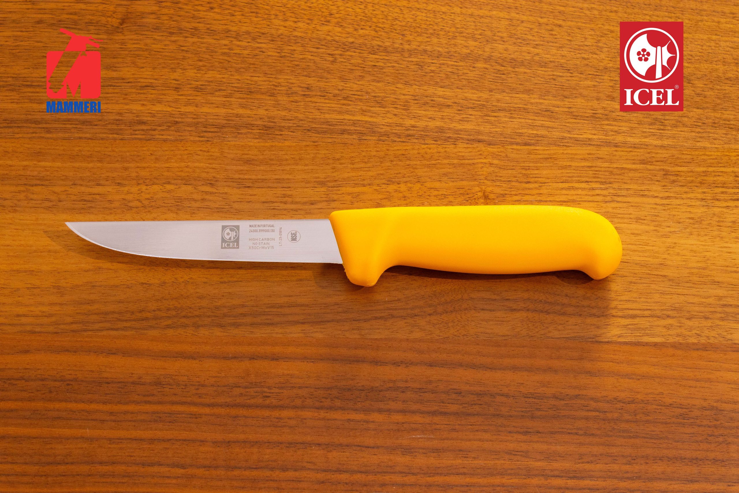 Appareil Fer à souder Professionnel