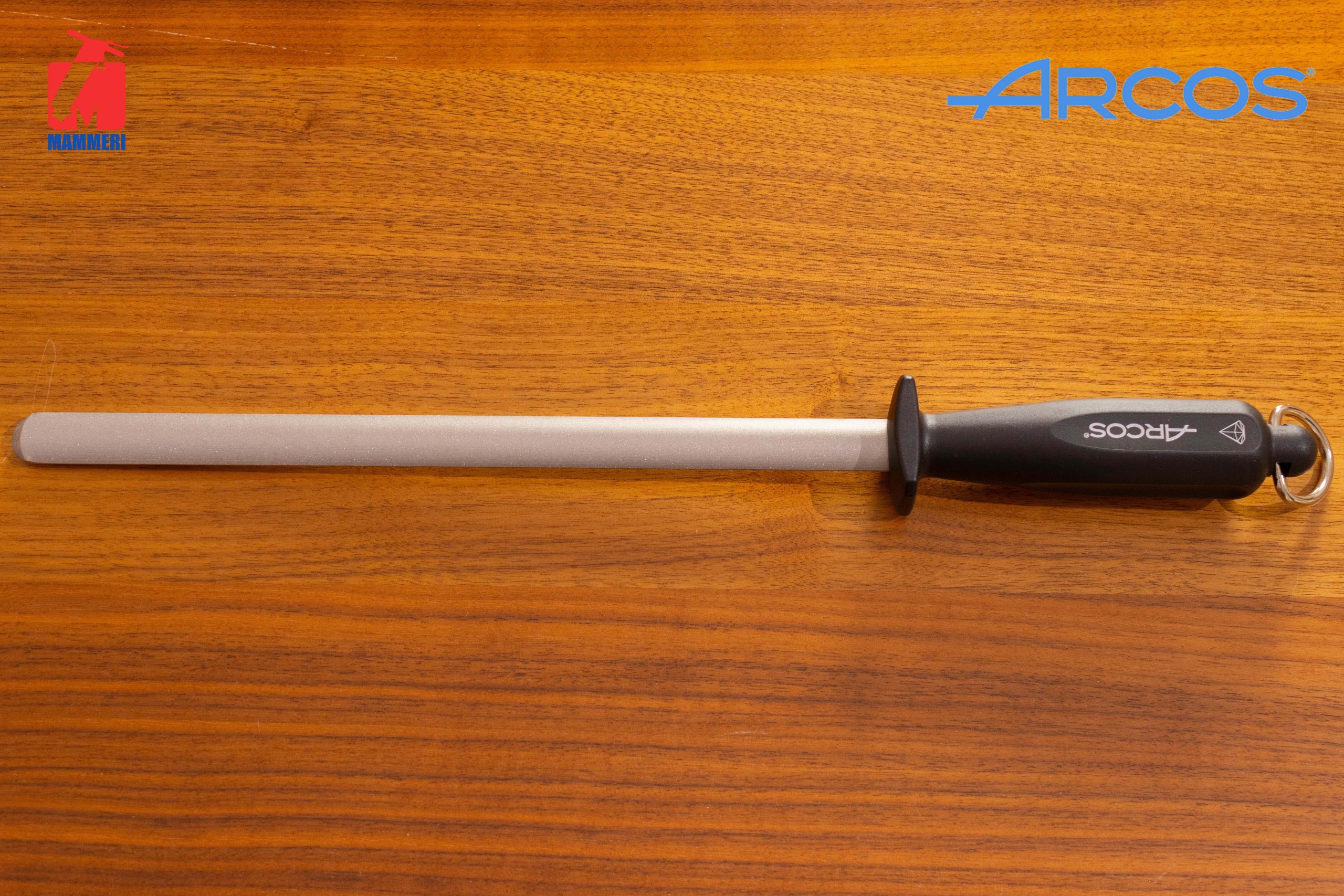 Produit Chargeur Professionnel