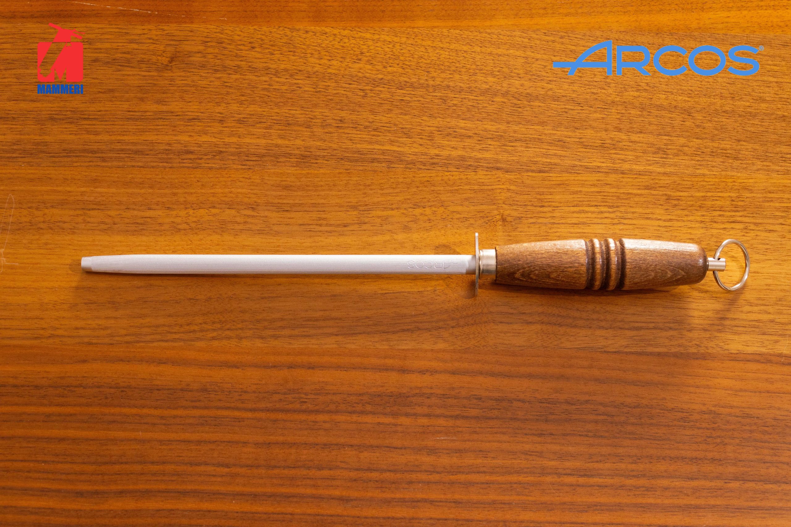 Ensemble Boîte outils Premium