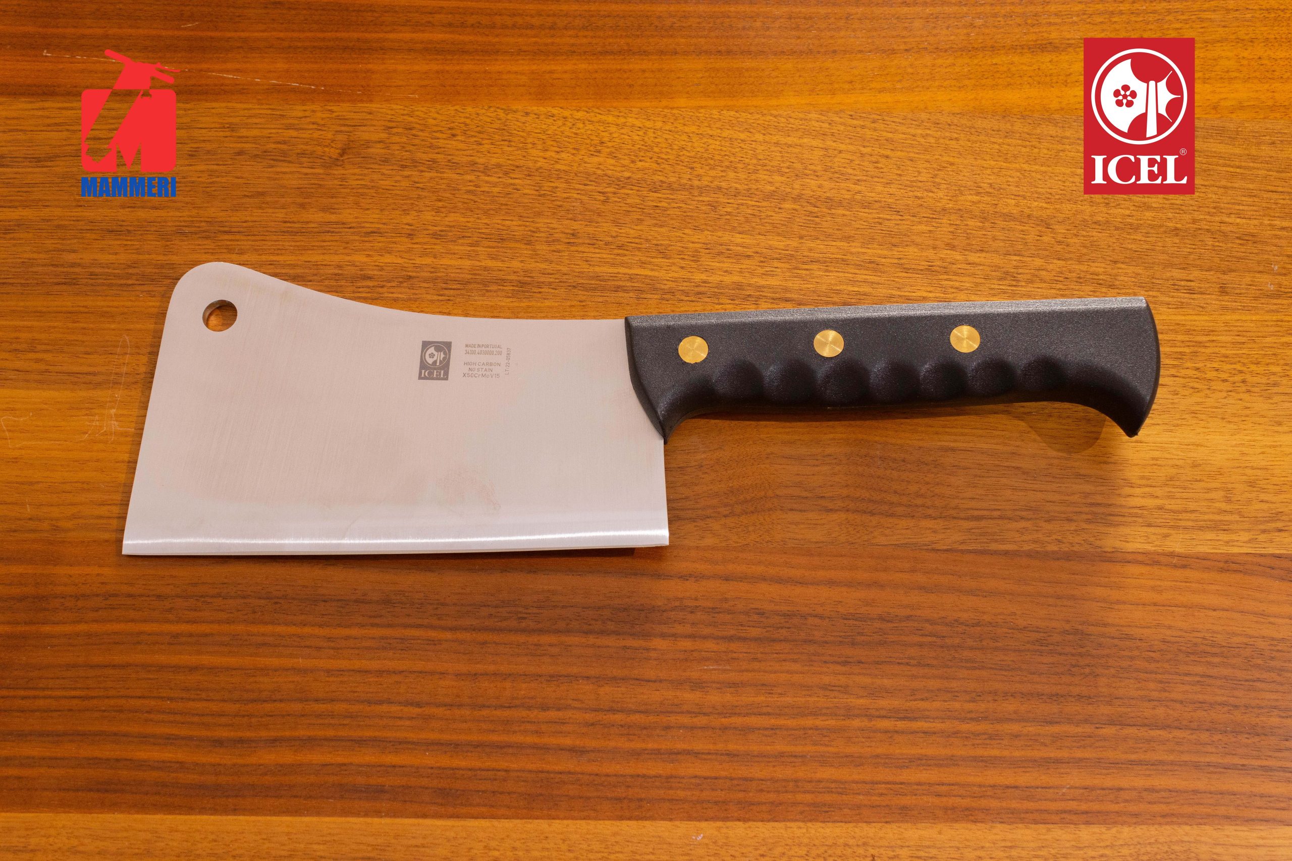 Produit Perceuse Spécial