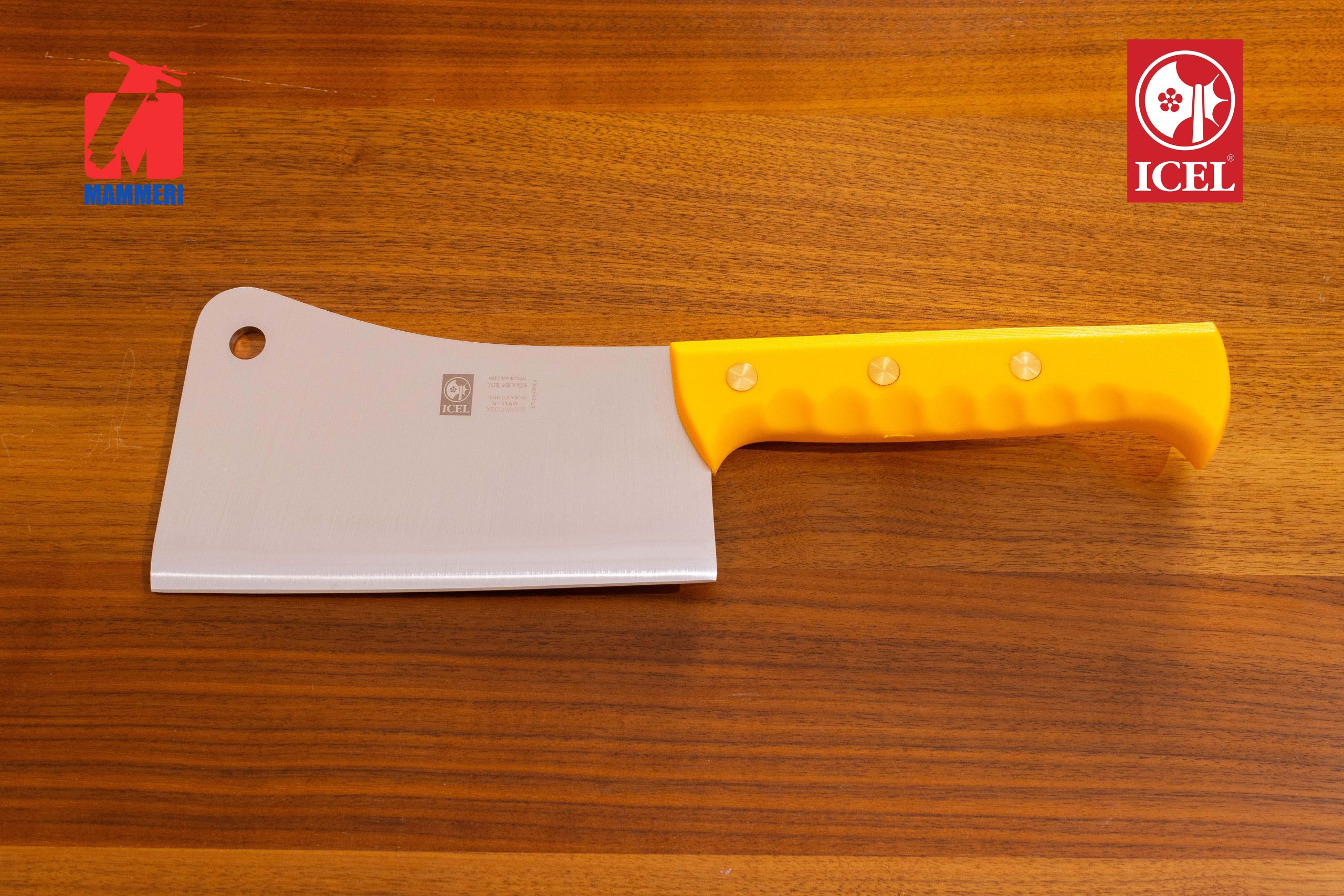 Outil Perceuse Spécial