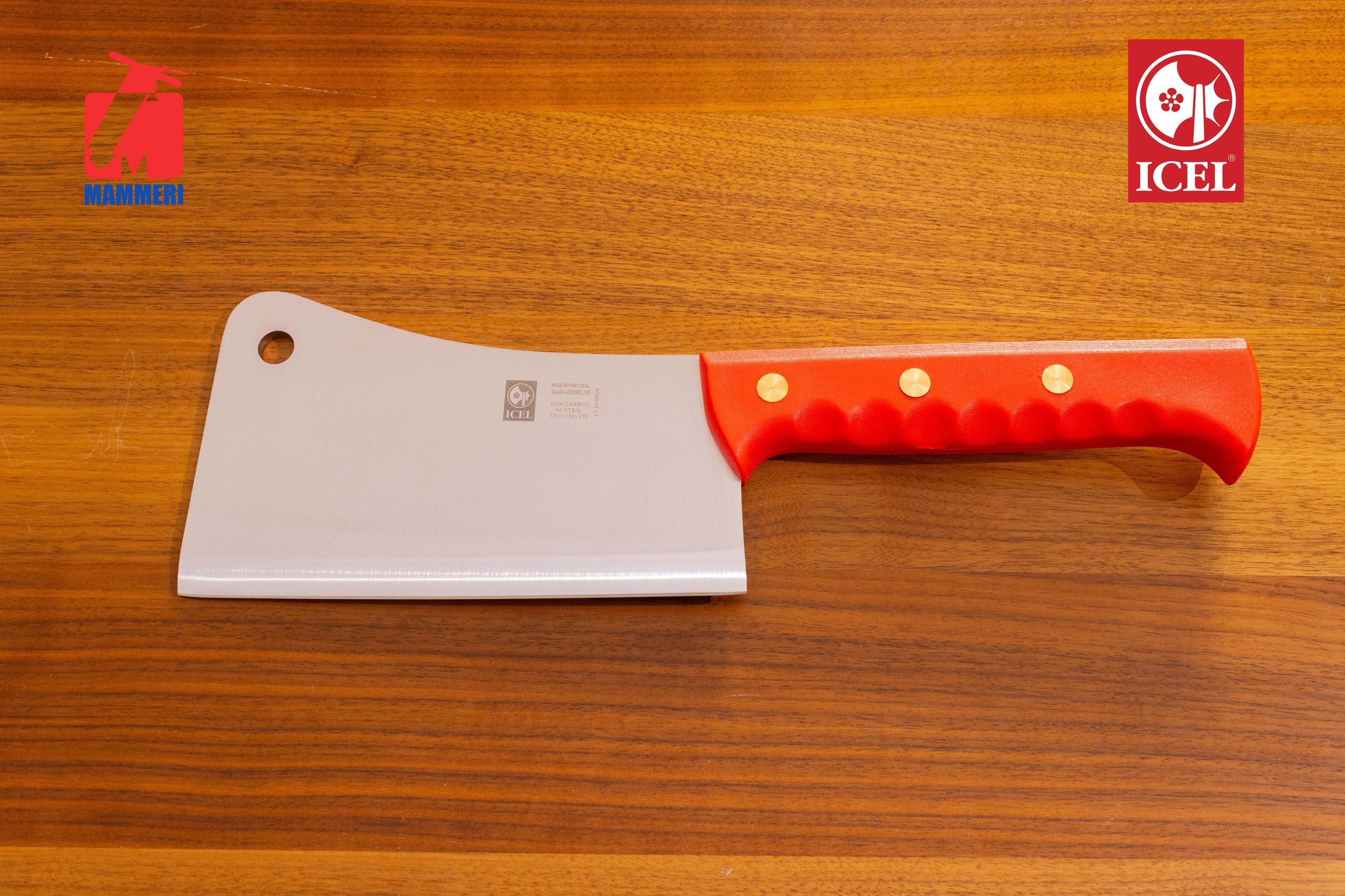 Produit Perceuse Spécial