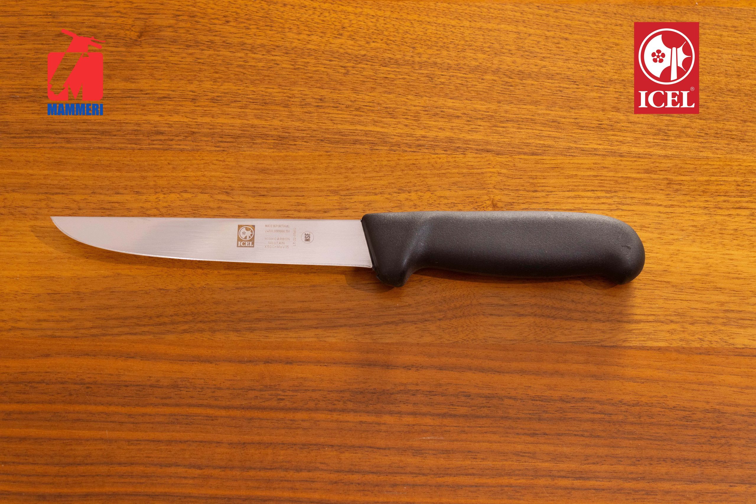 Pièce Détecteur Spécial