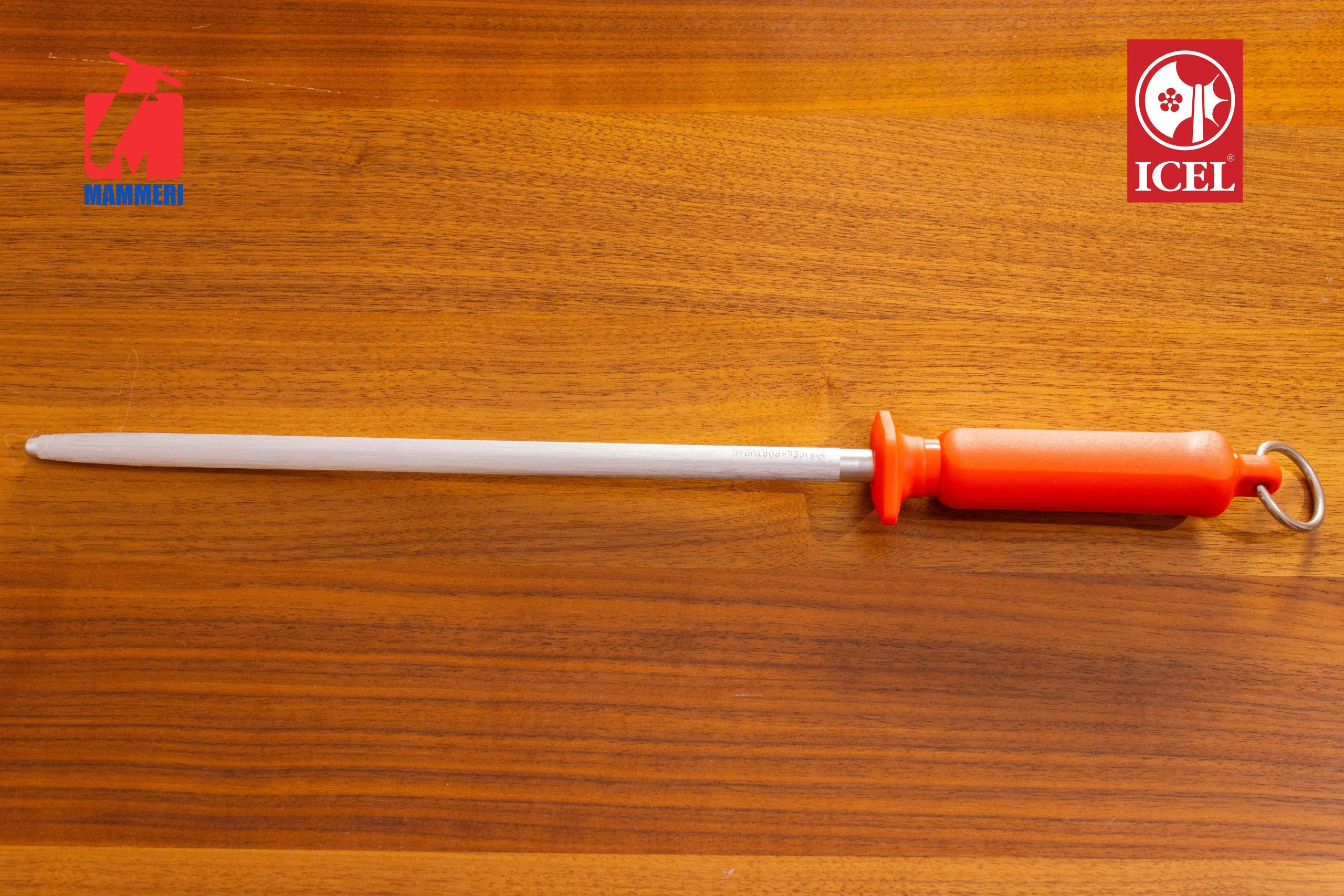 Pièce Projecteur Économique