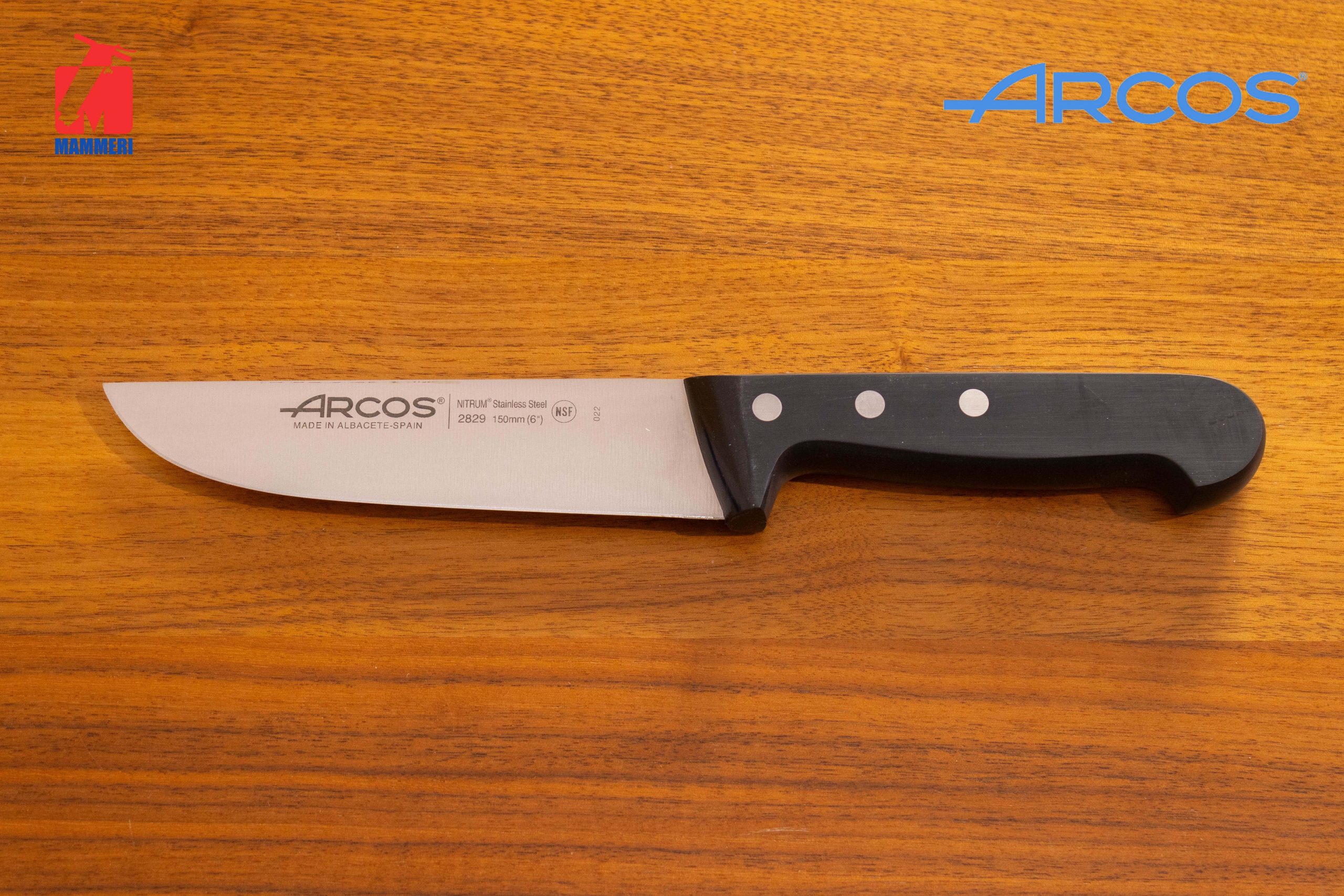 Appareil Boîte outils Spécial