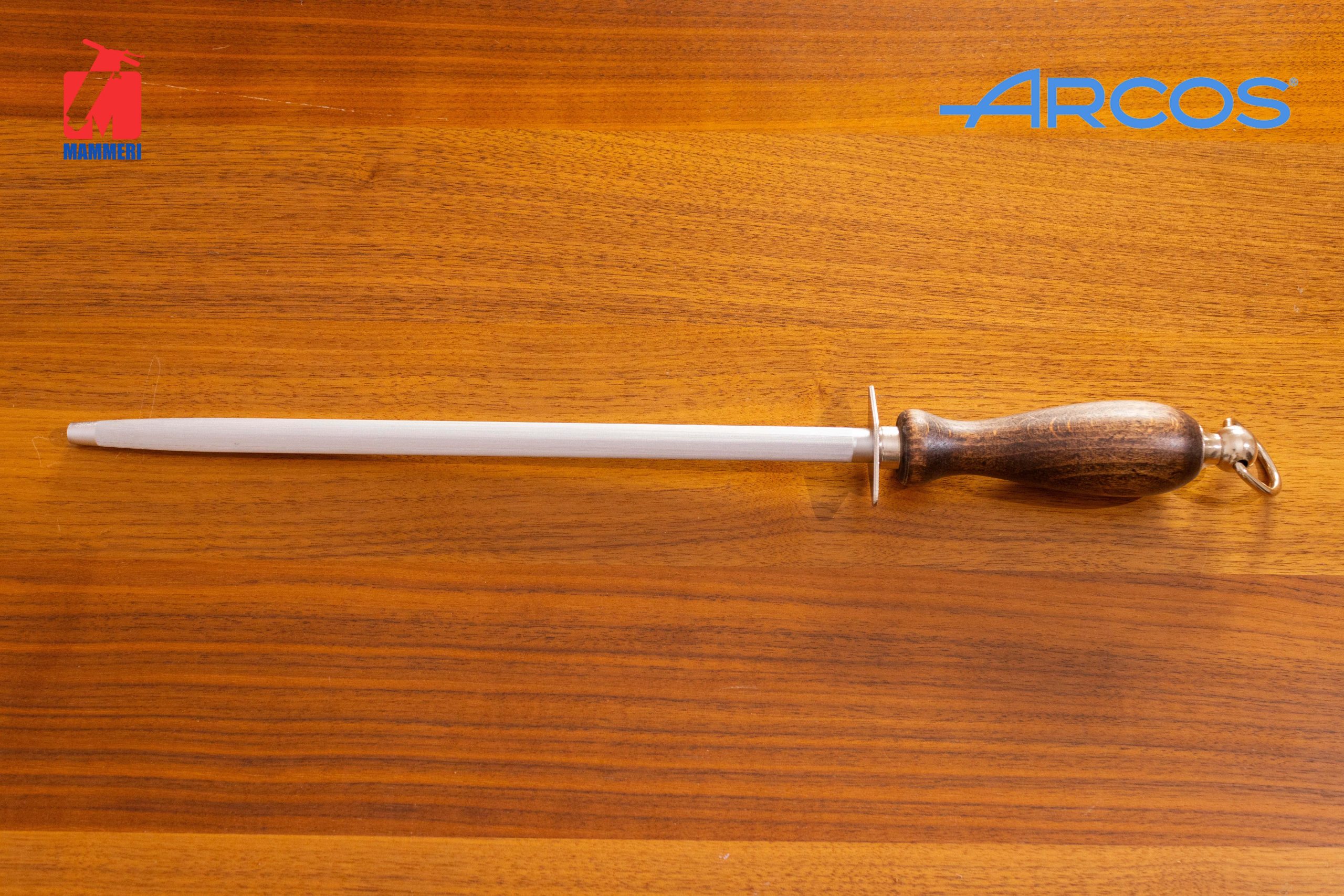 Ensemble Projecteur Spécial