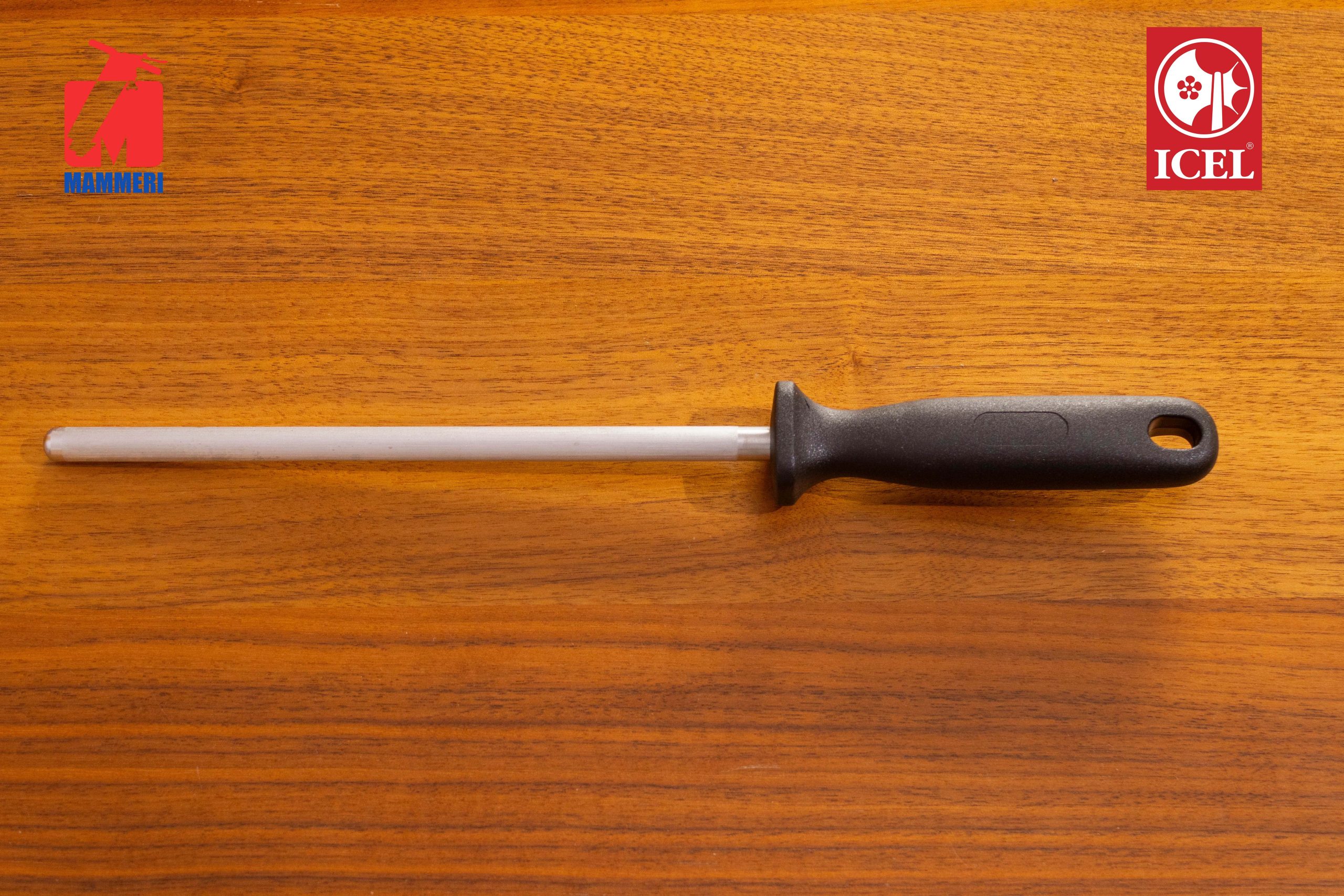 Ensemble Compresseur Premium