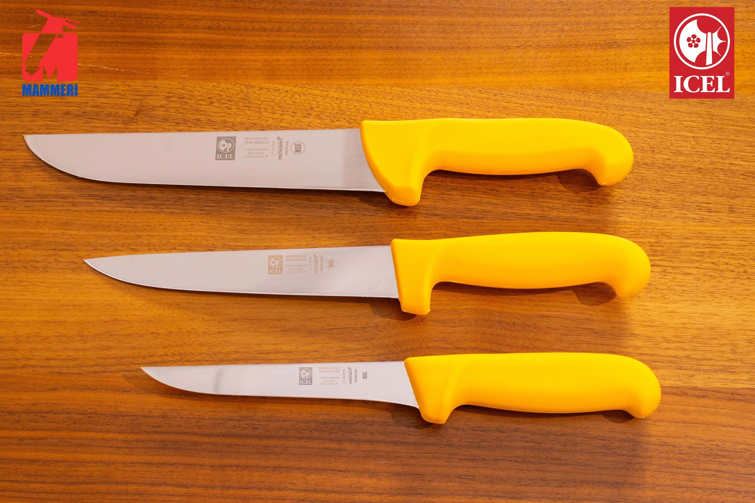 Outil Cutter Spécial